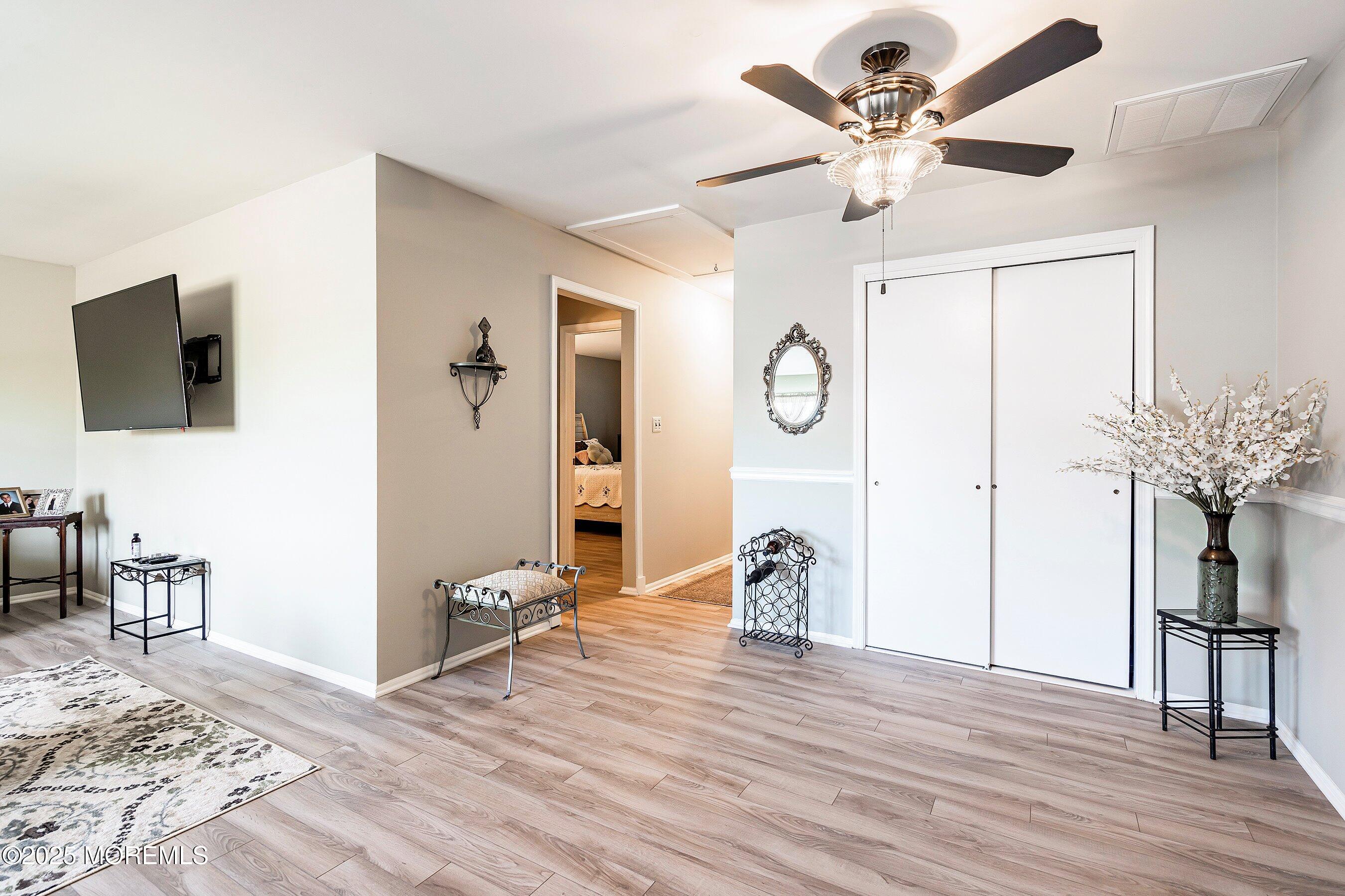 114 Bayview Court #125, Brick, New Jersey image 3