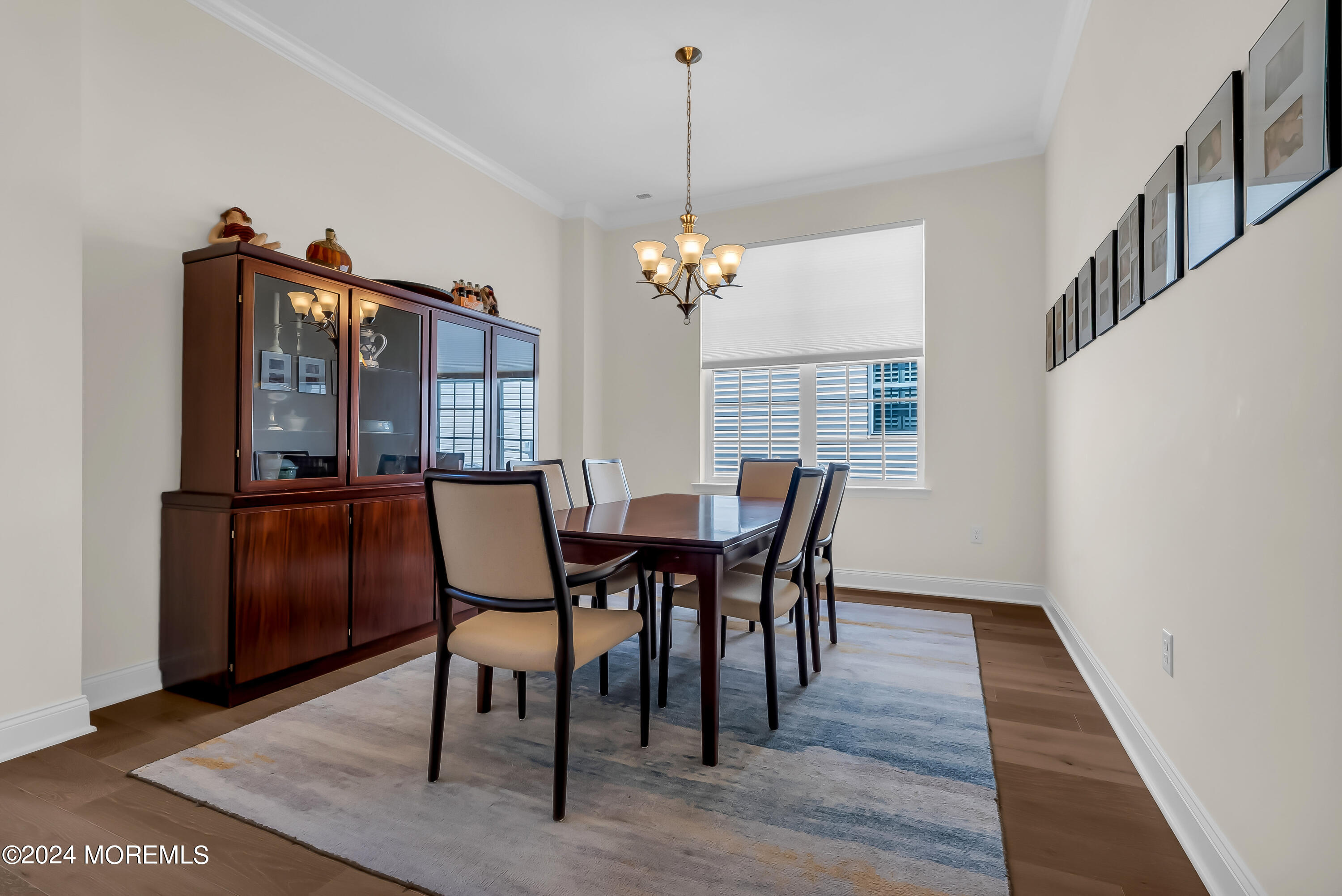 172 Ambermist Way, Forked River, New Jersey image 4