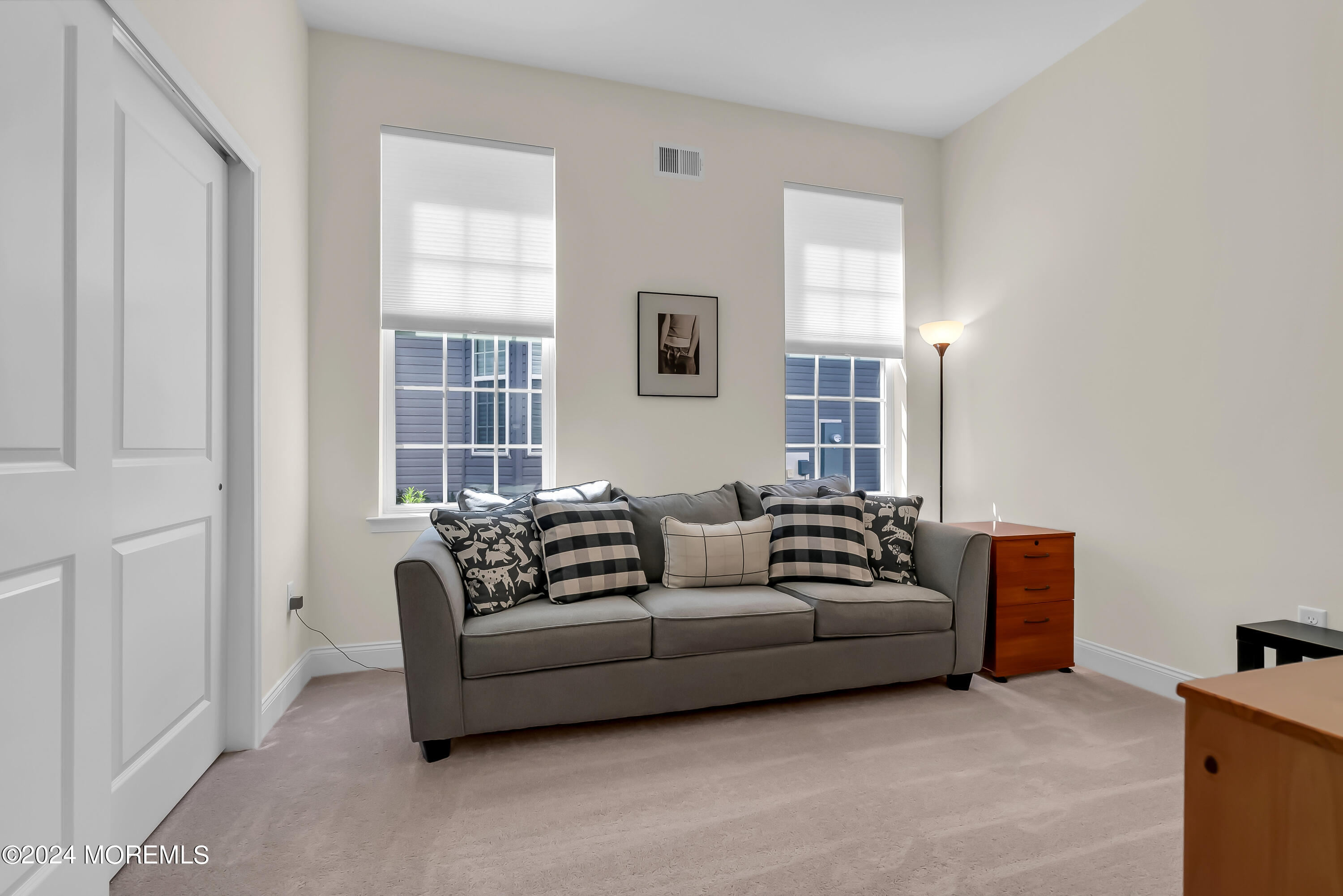 172 Ambermist Way, Forked River, New Jersey image 12