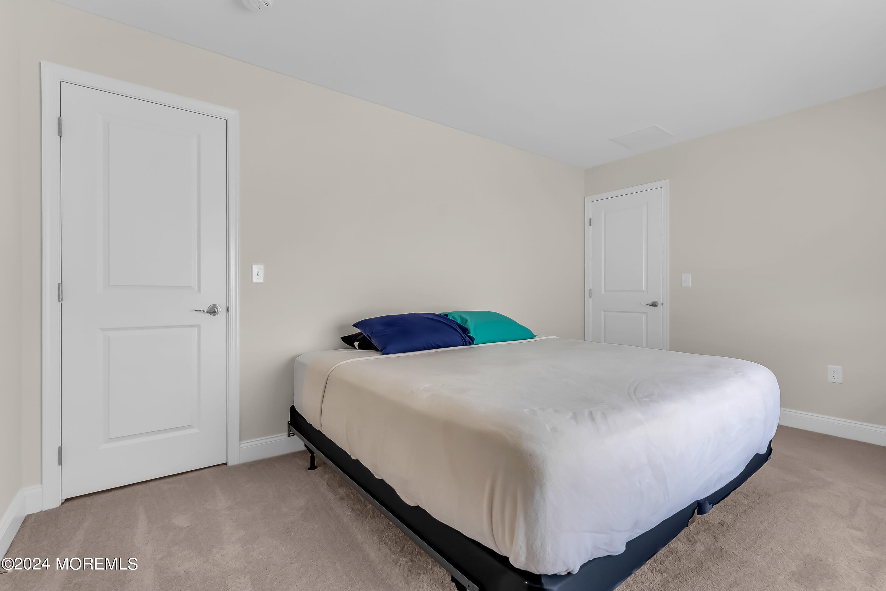 172 Ambermist Way, Forked River, New Jersey image 16