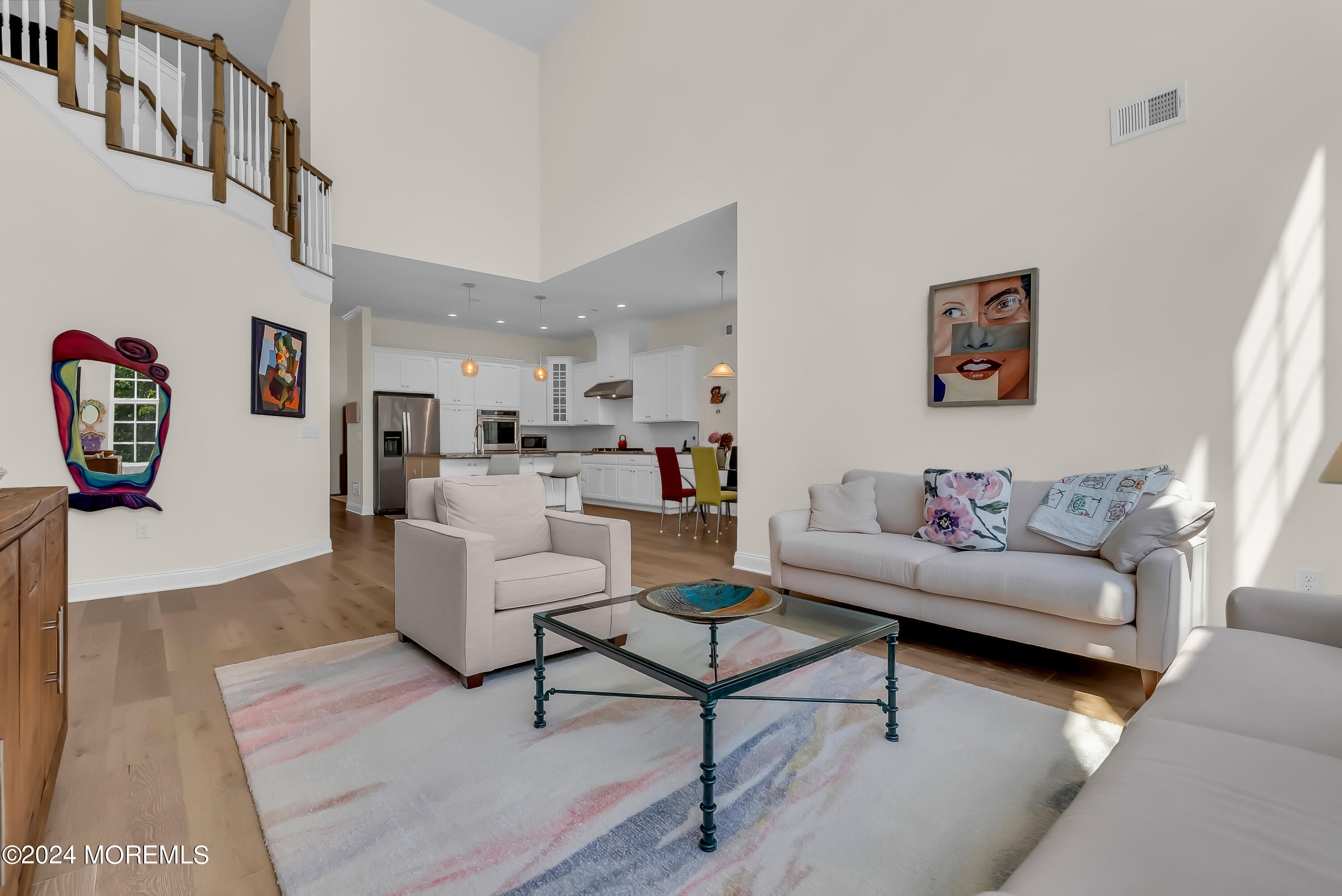 172 Ambermist Way, Forked River, New Jersey image 6