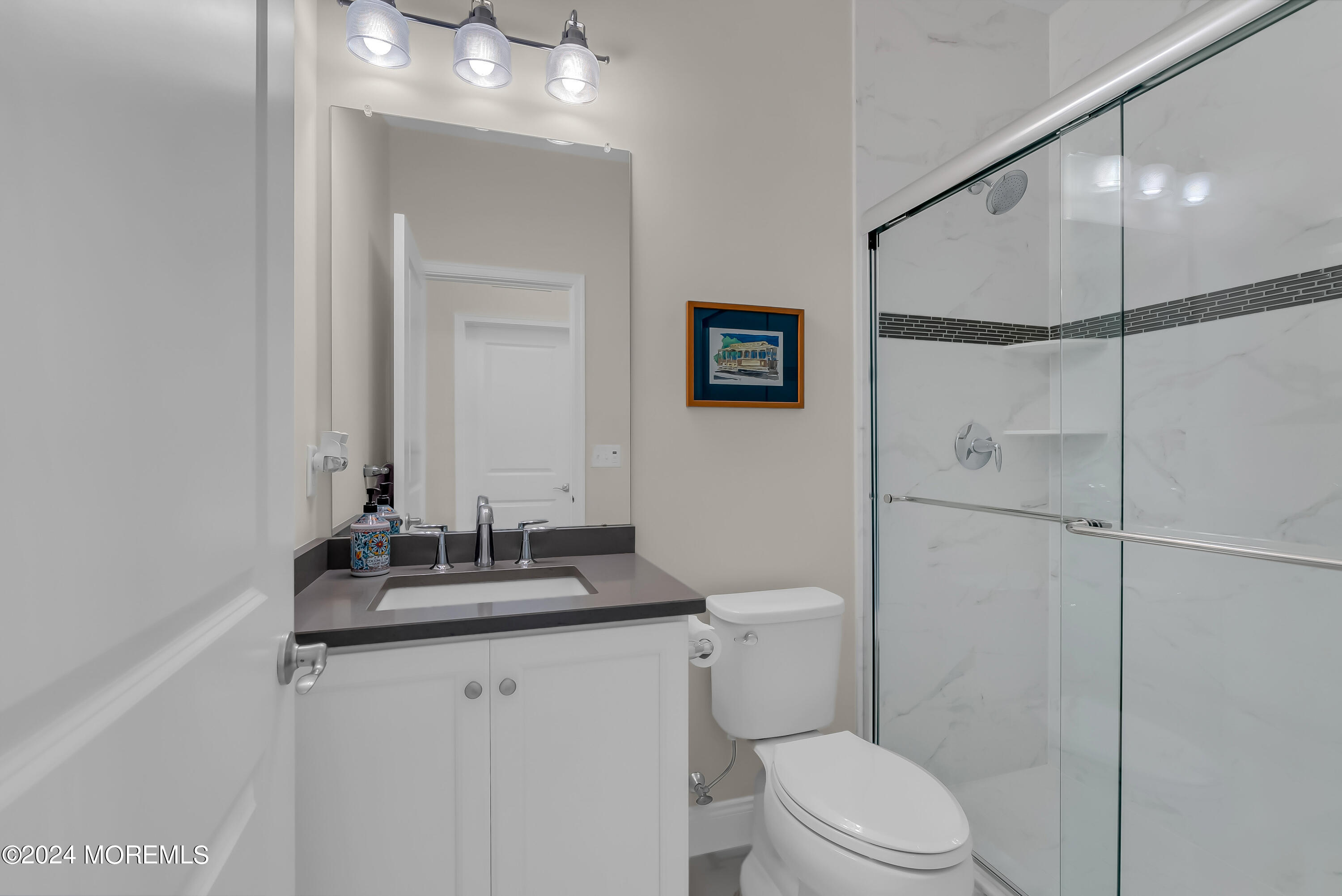 172 Ambermist Way, Forked River, New Jersey image 13