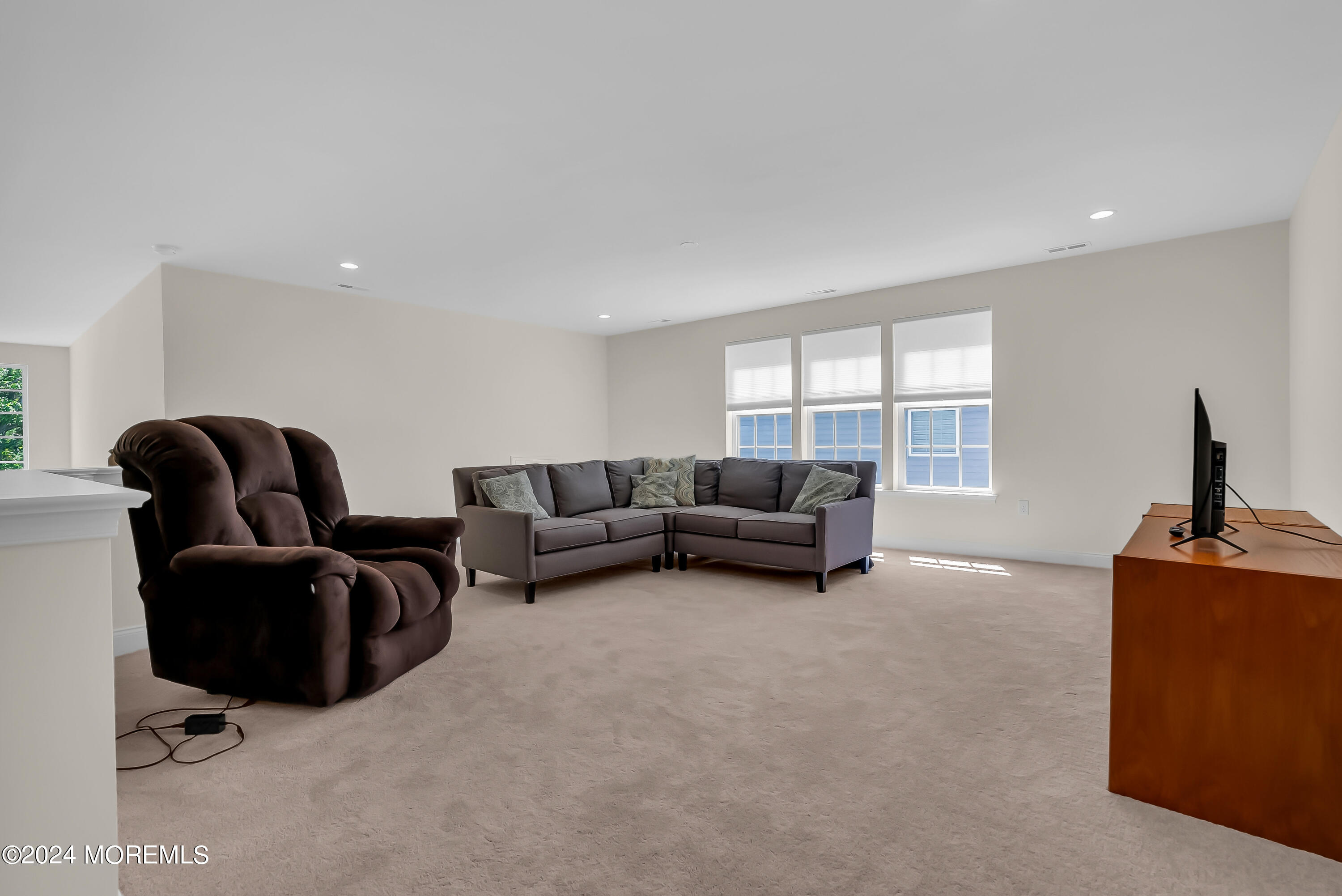 172 Ambermist Way, Forked River, New Jersey image 14