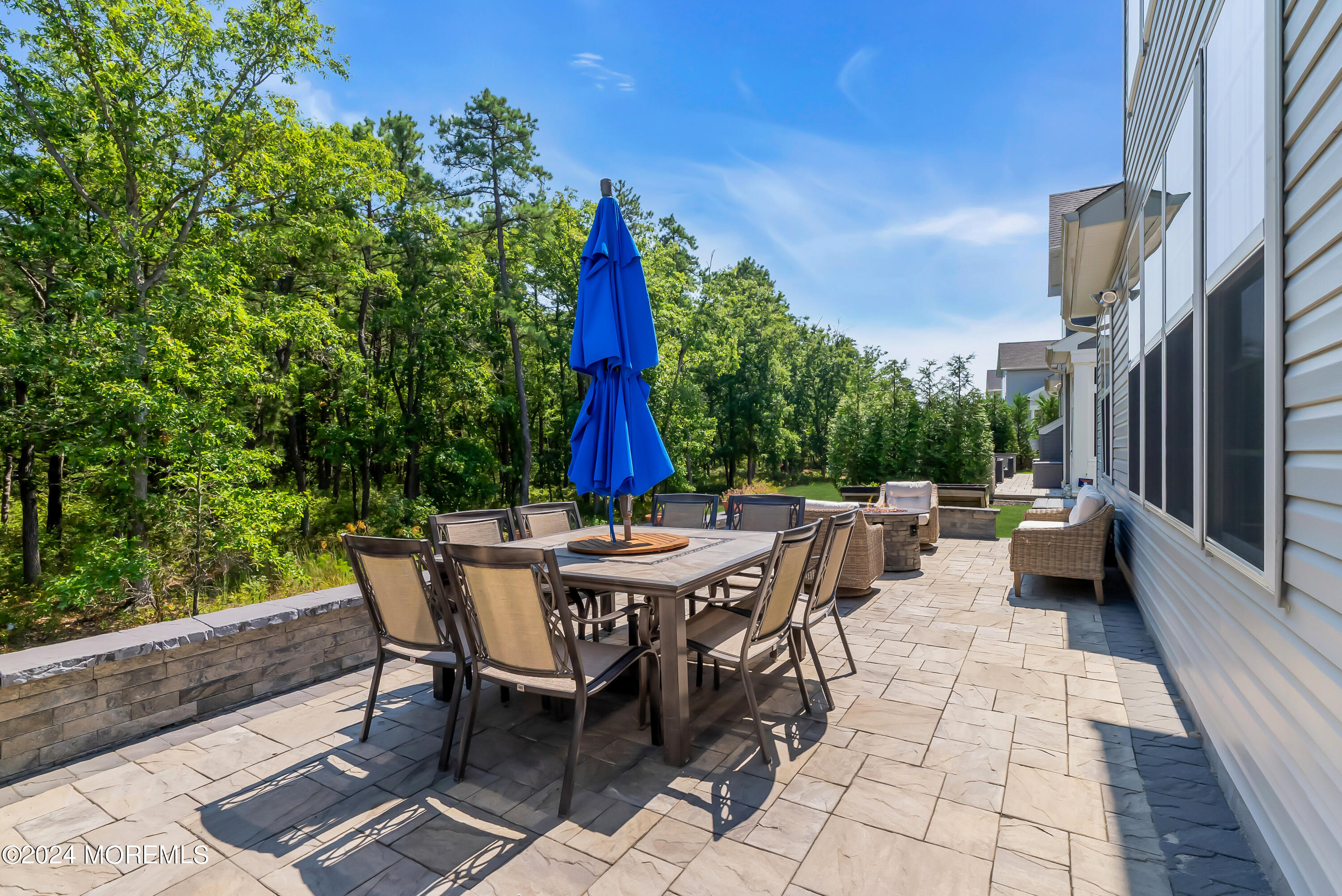 172 Ambermist Way, Forked River, New Jersey image 18