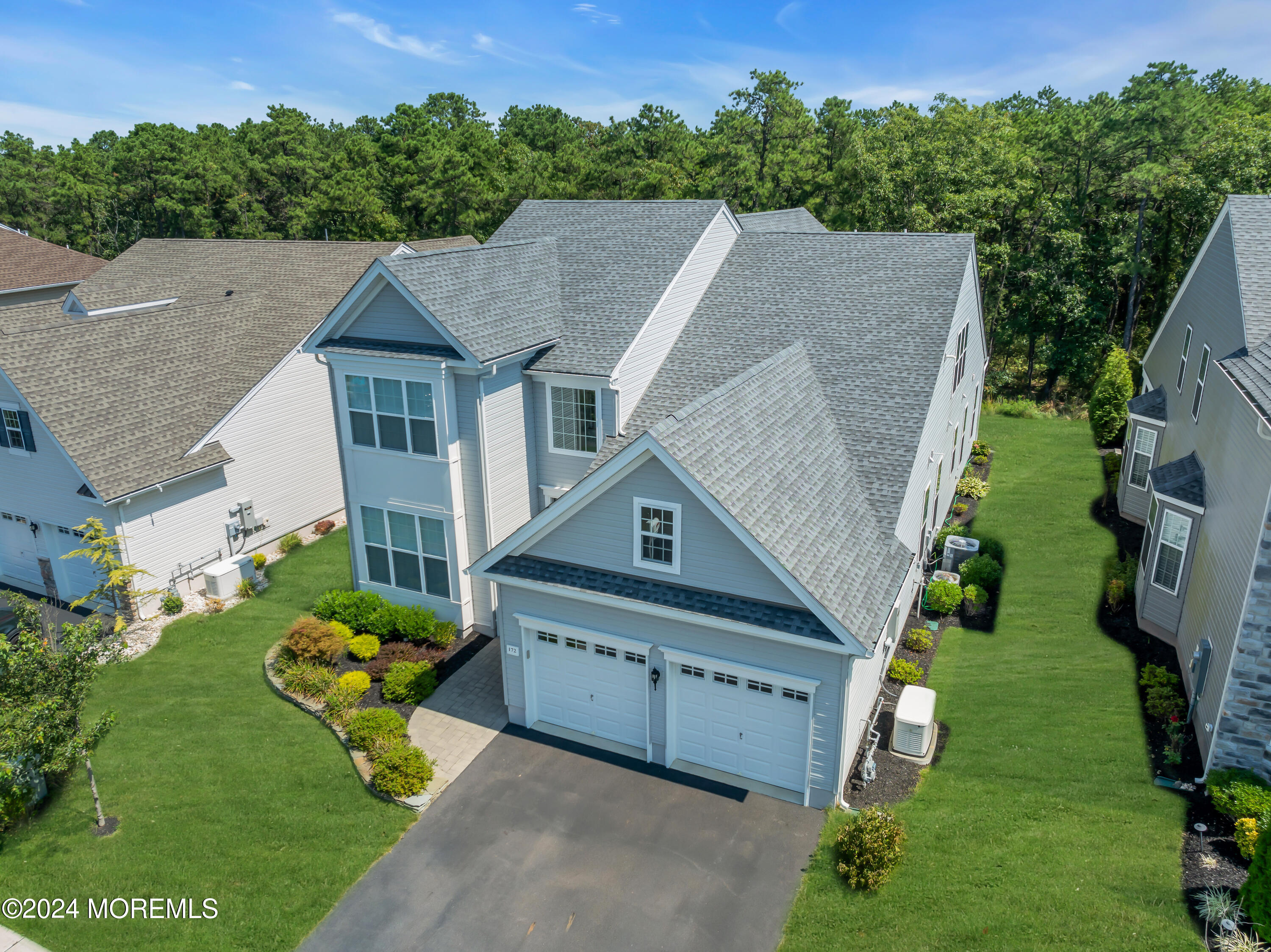 172 Ambermist Way, Forked River, New Jersey image 19