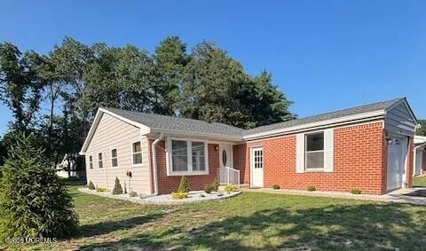 786 Hudson Parkway, Whiting, NJ 08759 - #: 22525311