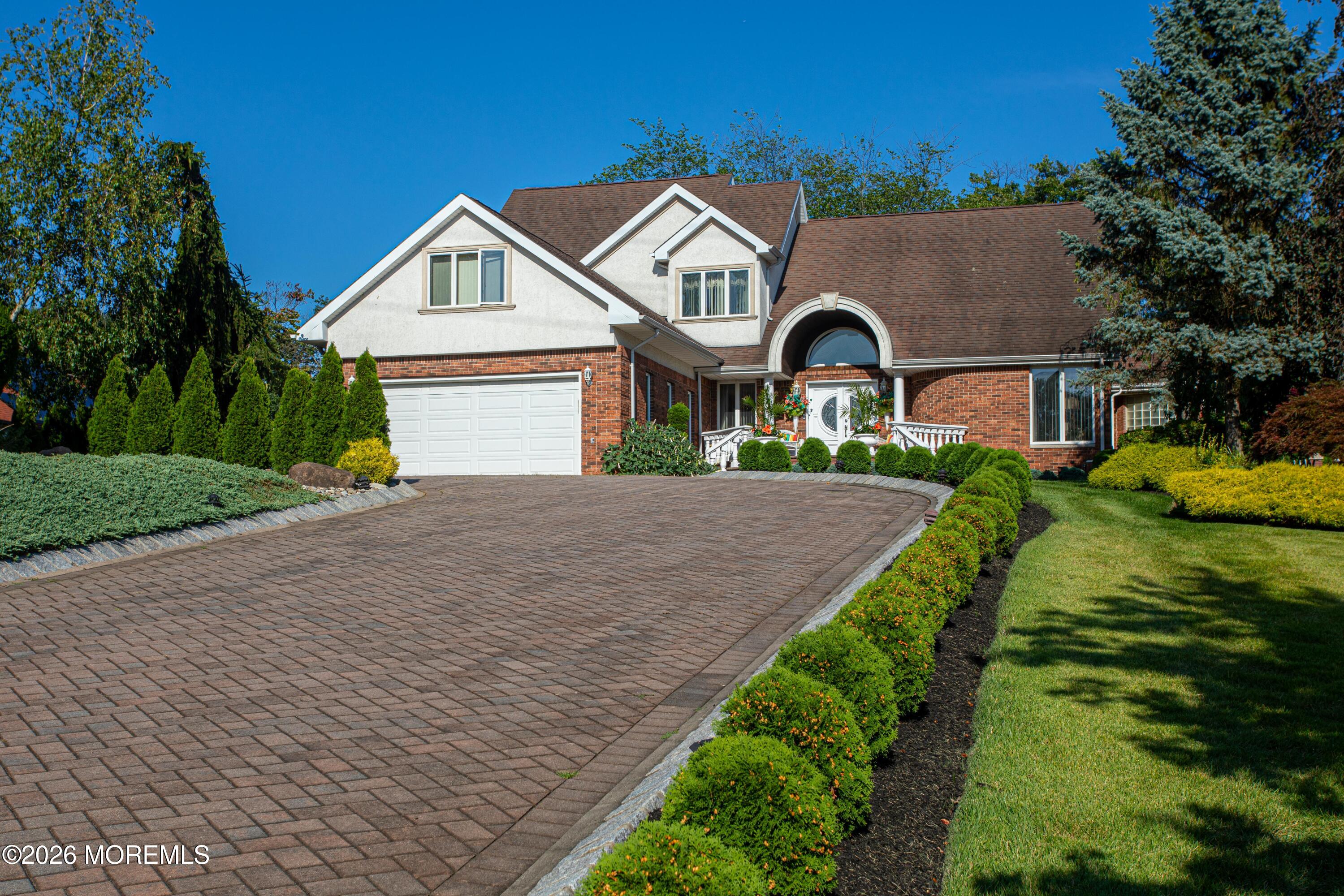 Photo 1 of 83 — 58 Miara Street, Parlin, NJ 08859