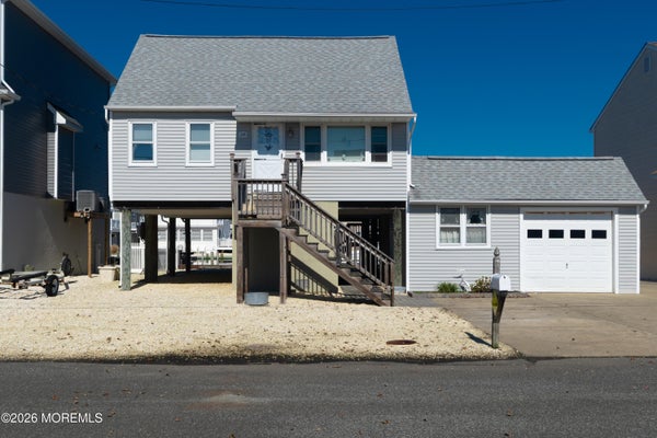 28 WILLARD DR, MANAHAWKIN, NJ 08050 - Image be4c6439f5809bd53b1815d5dd53b0aa/1722630109