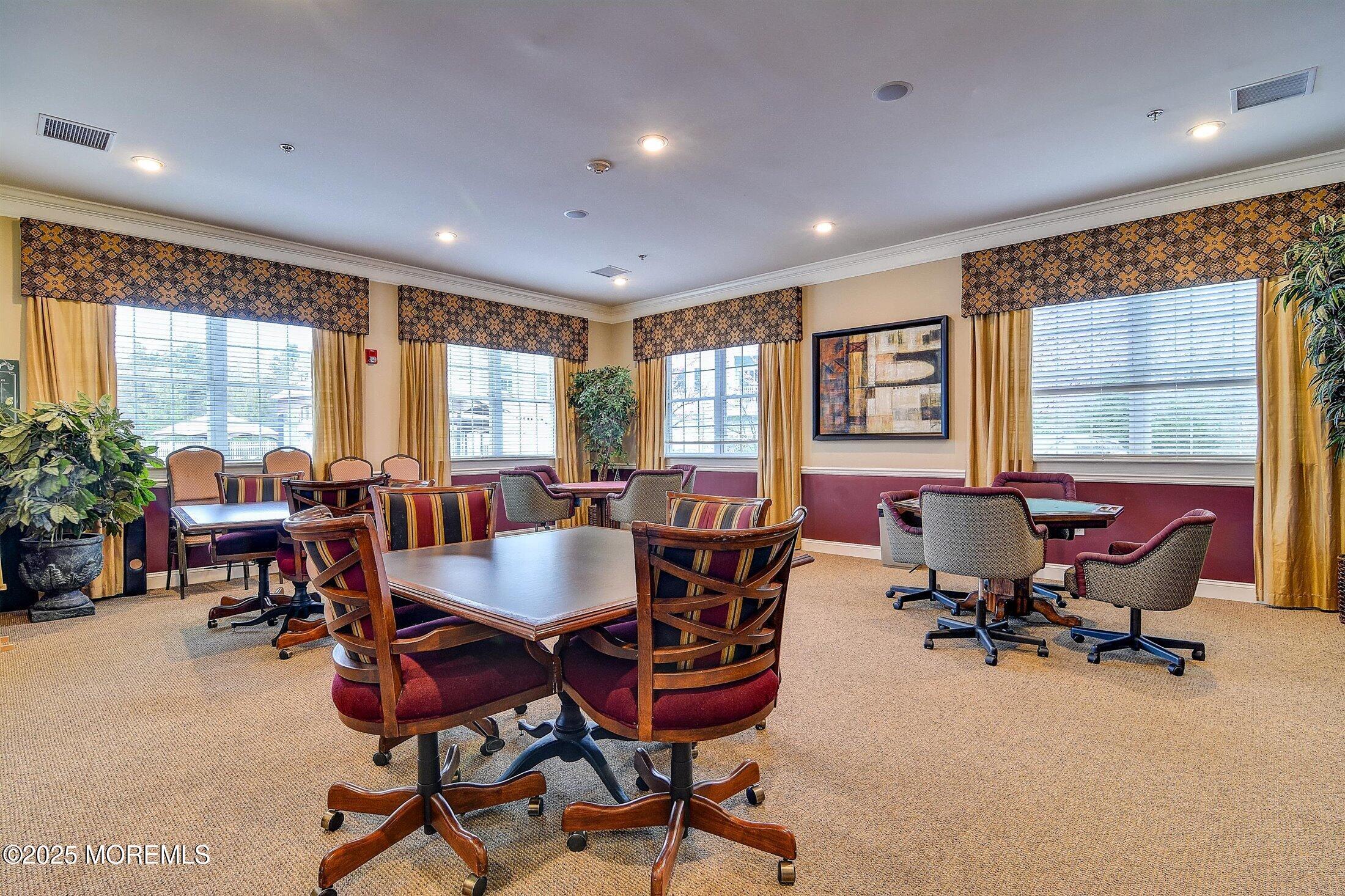 10318 Falston Circle #318, Old Bridge, New Jersey image 28