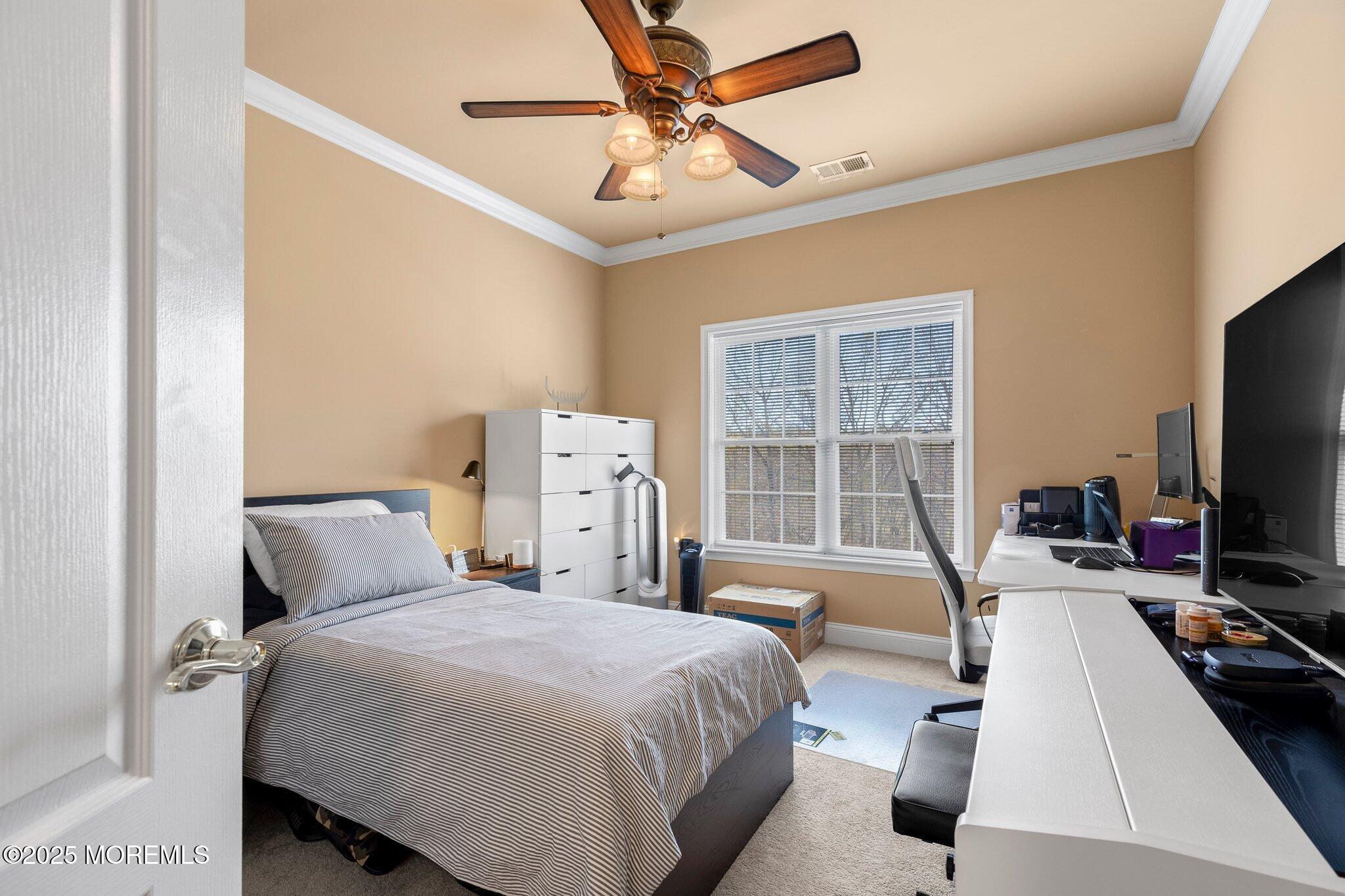 10318 Falston Circle #318, Old Bridge, New Jersey image 20