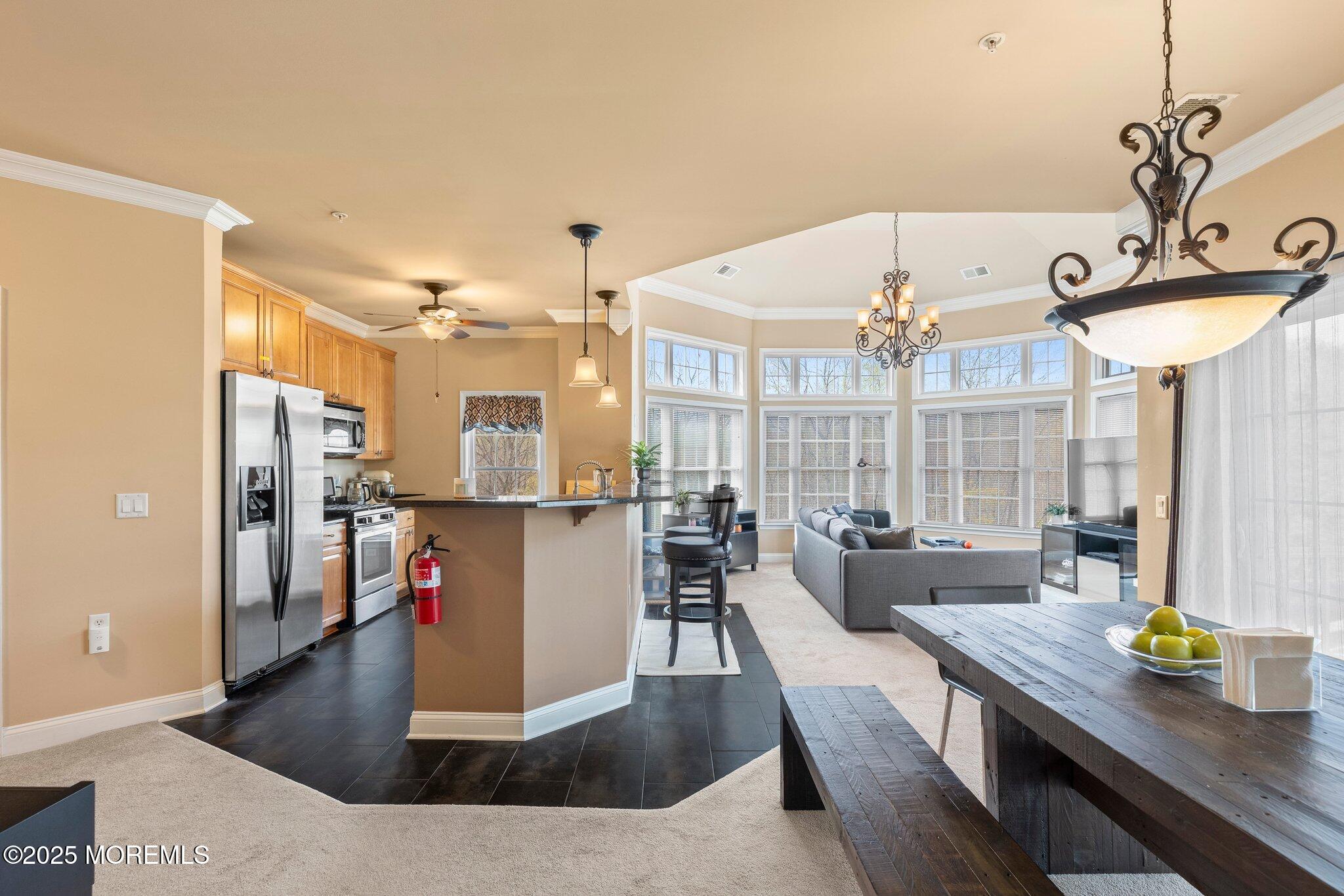 10318 Falston Circle #318, Old Bridge, New Jersey image 10