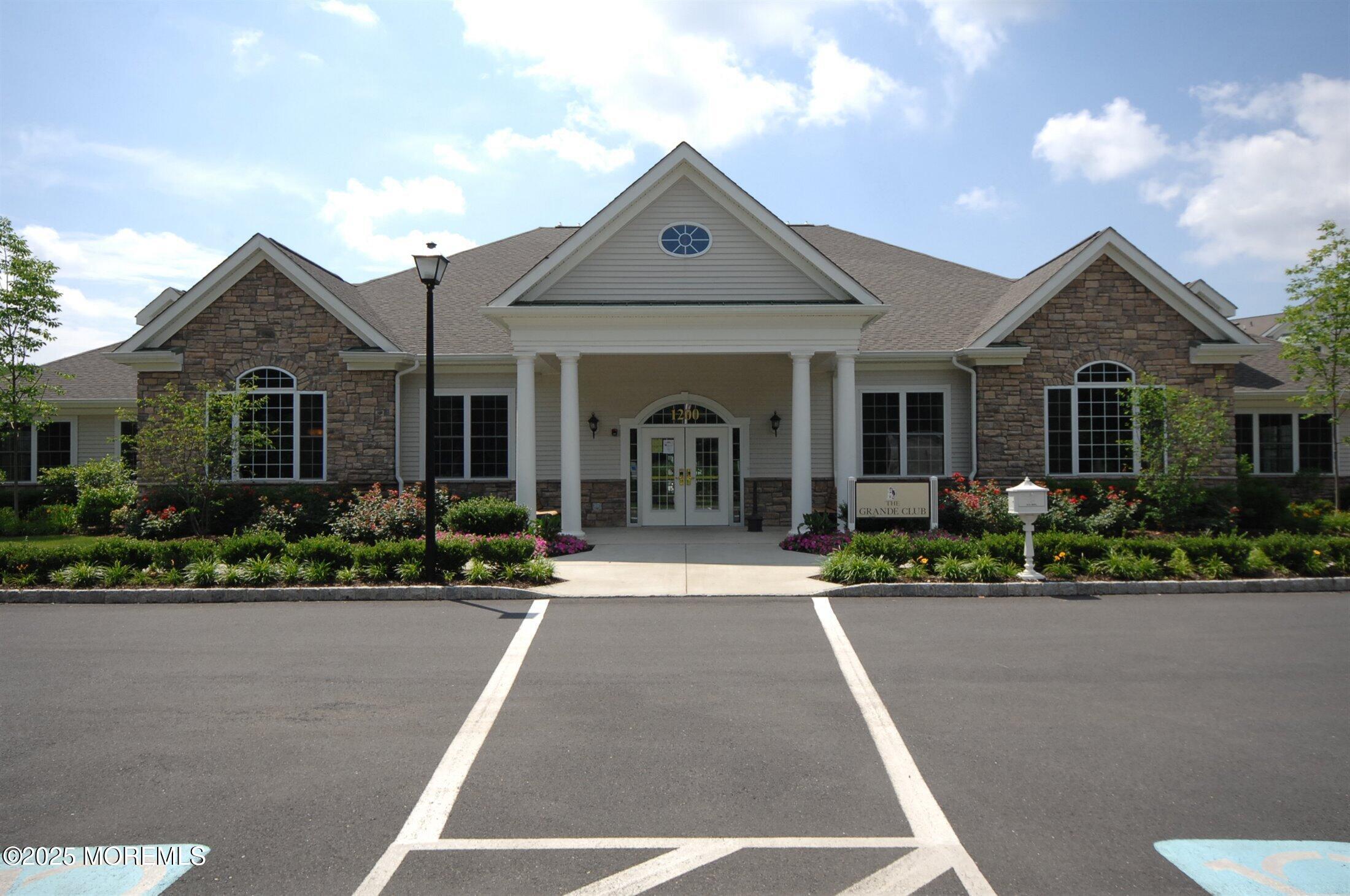 10318 Falston Circle #318, Old Bridge, New Jersey image 27