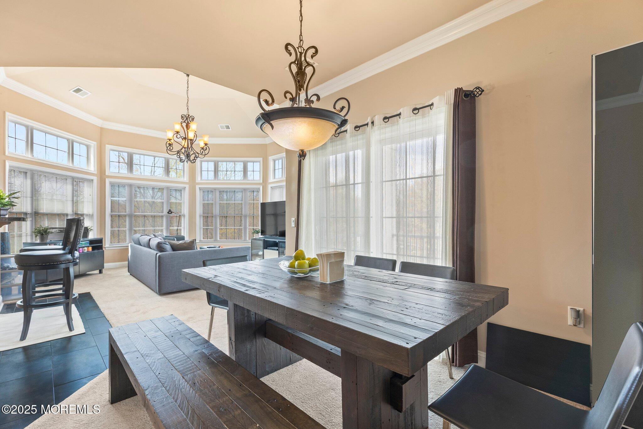10318 Falston Circle #318, Old Bridge, New Jersey image 11