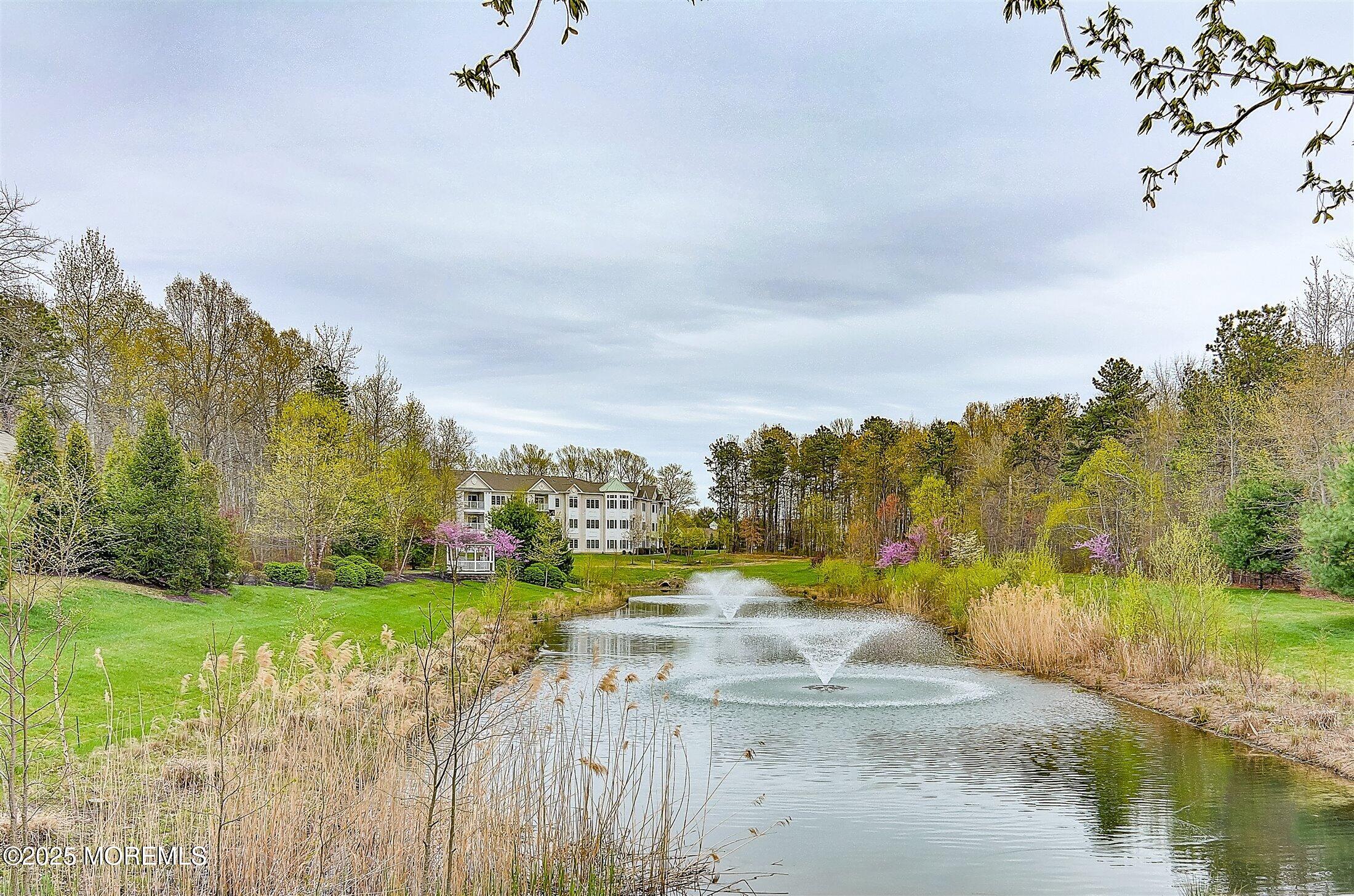 10318 Falston Circle #318, Old Bridge, New Jersey image 31