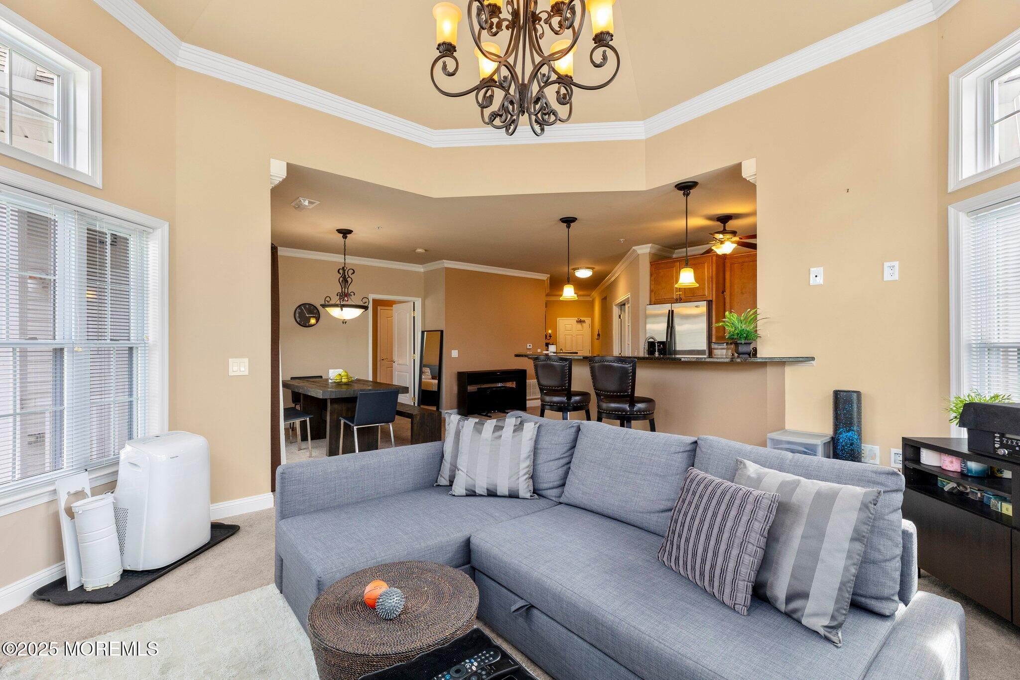 10318 Falston Circle #318, Old Bridge, New Jersey image 9