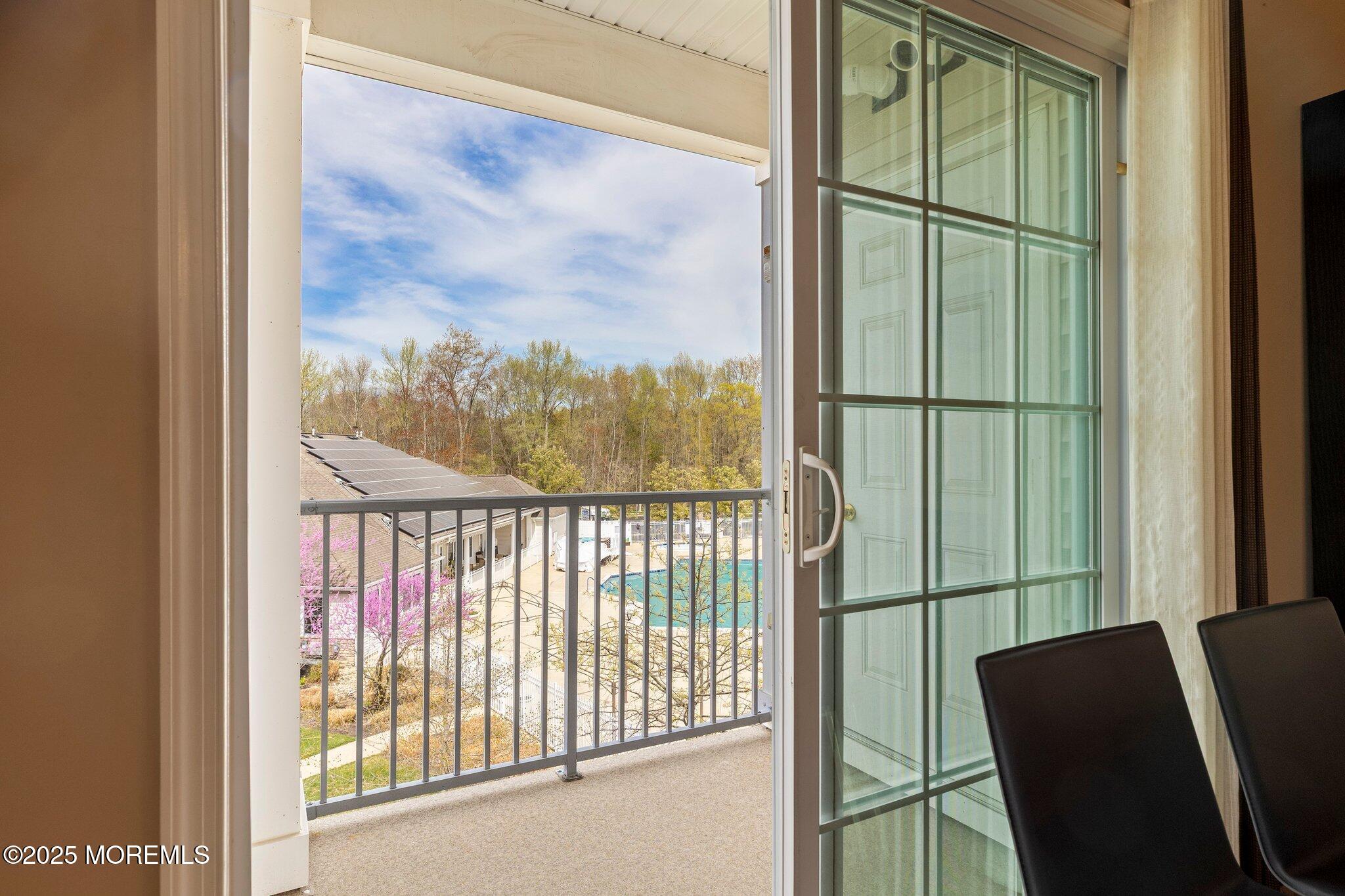 10318 Falston Circle #318, Old Bridge, New Jersey image 15