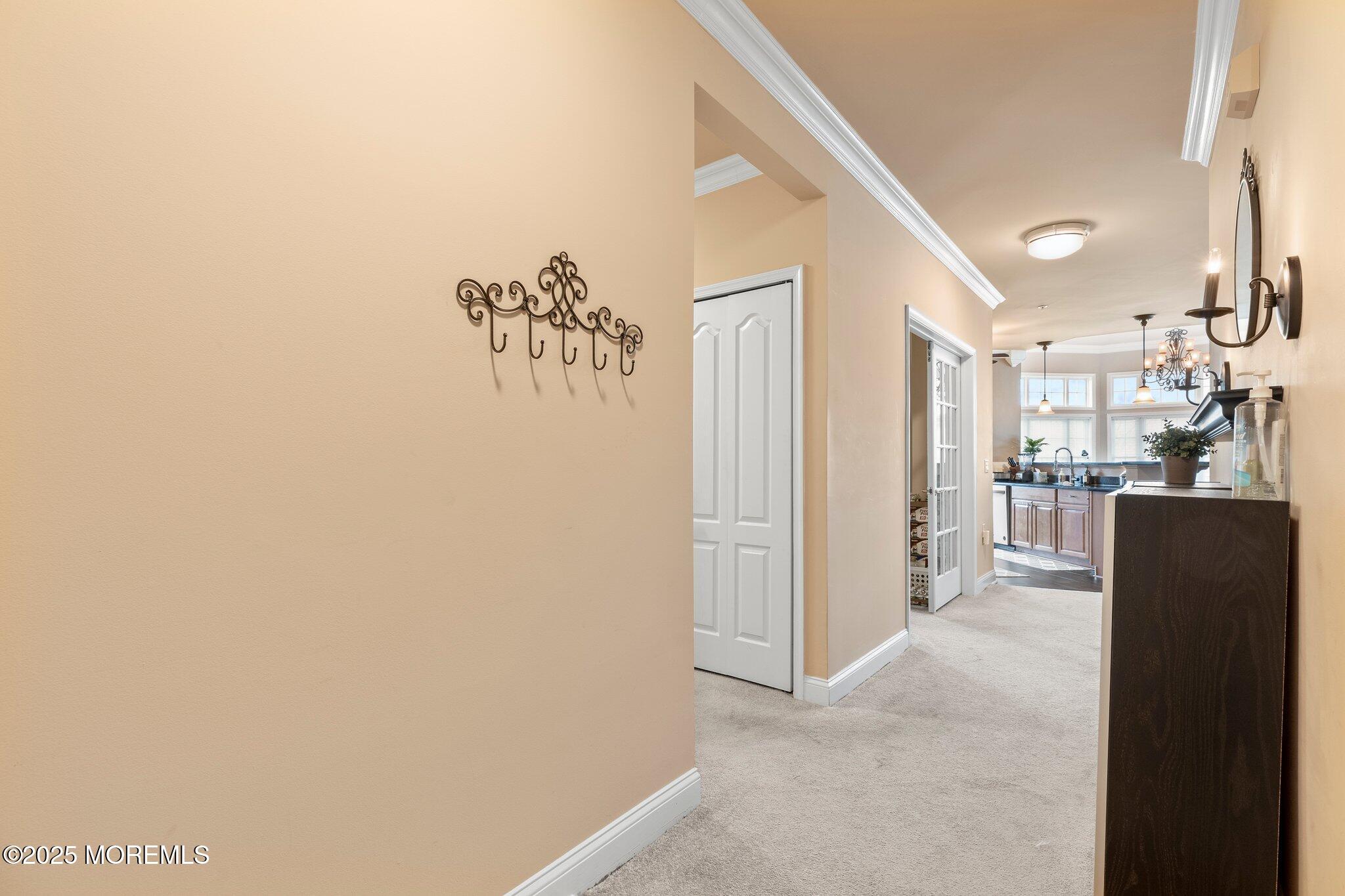 10318 Falston Circle #318, Old Bridge, New Jersey image 6