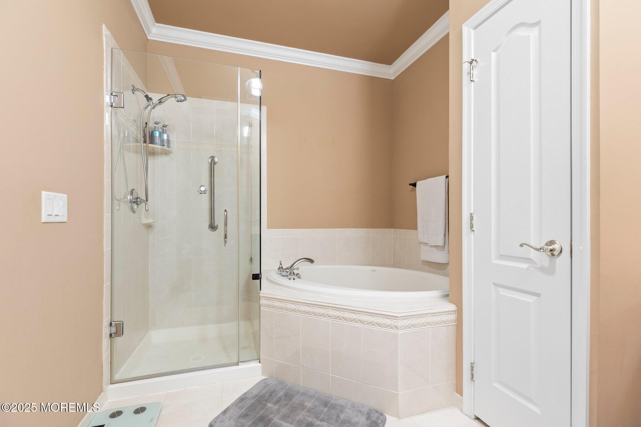 10318 Falston Circle #318, Old Bridge, New Jersey image 18