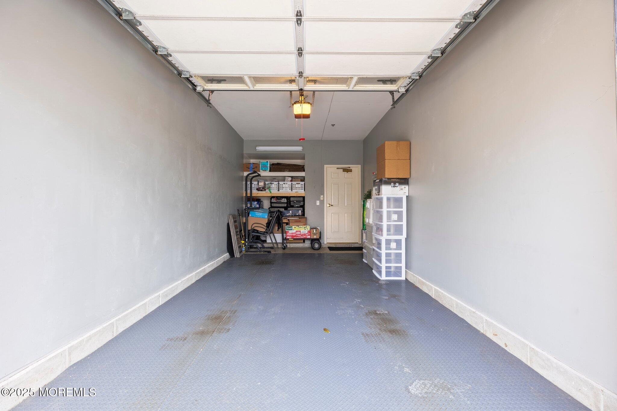 10318 Falston Circle #318, Old Bridge, New Jersey image 22