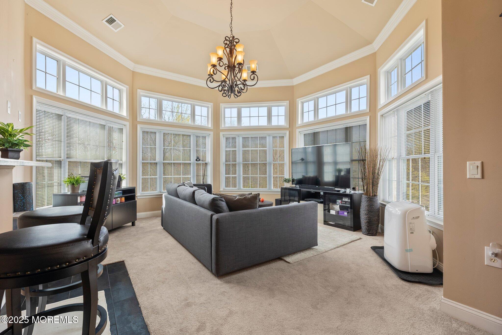 10318 Falston Circle #318, Old Bridge, New Jersey image 5