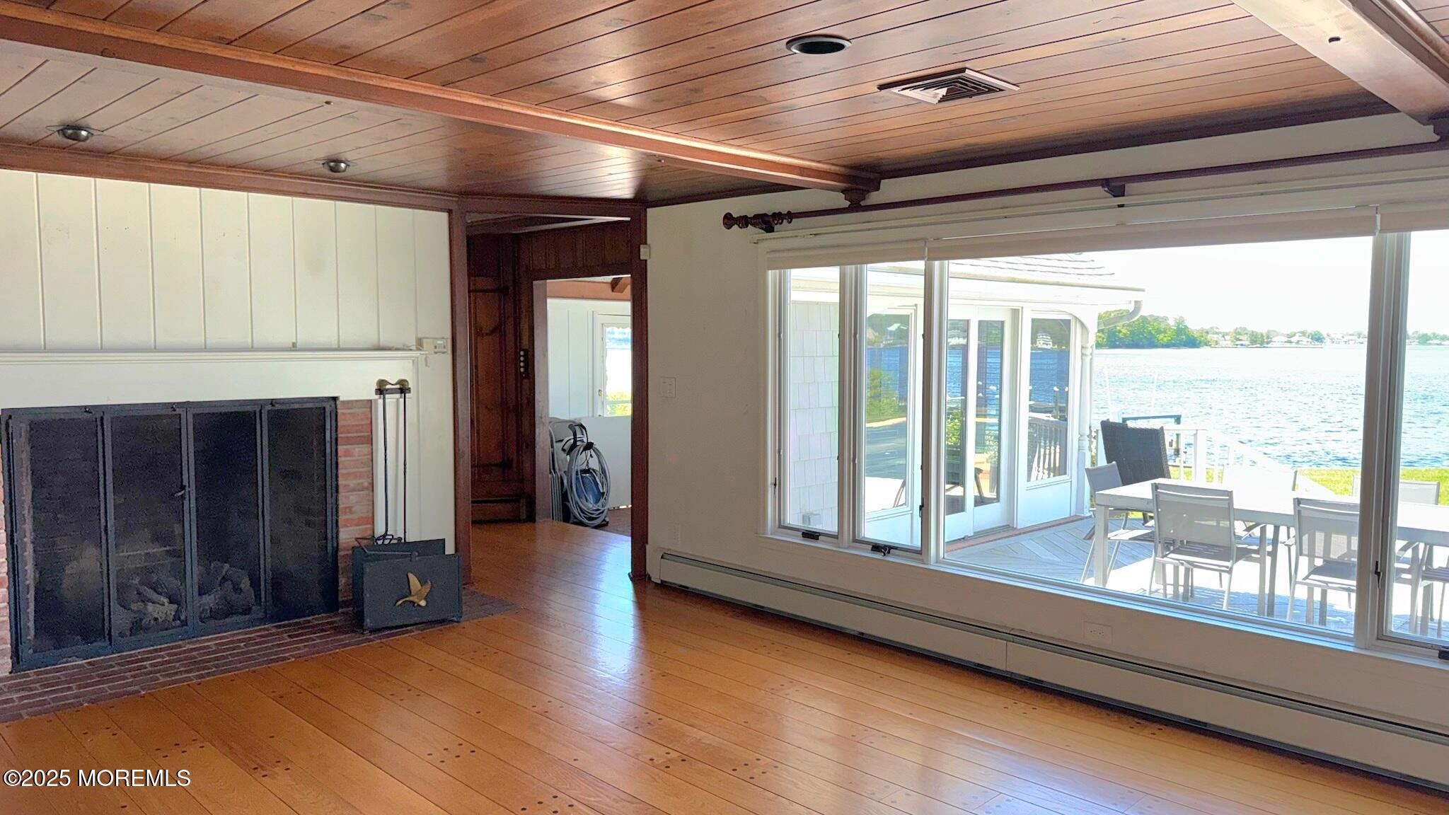 100 Lincoln Avenue, Pine Beach, New Jersey image 5