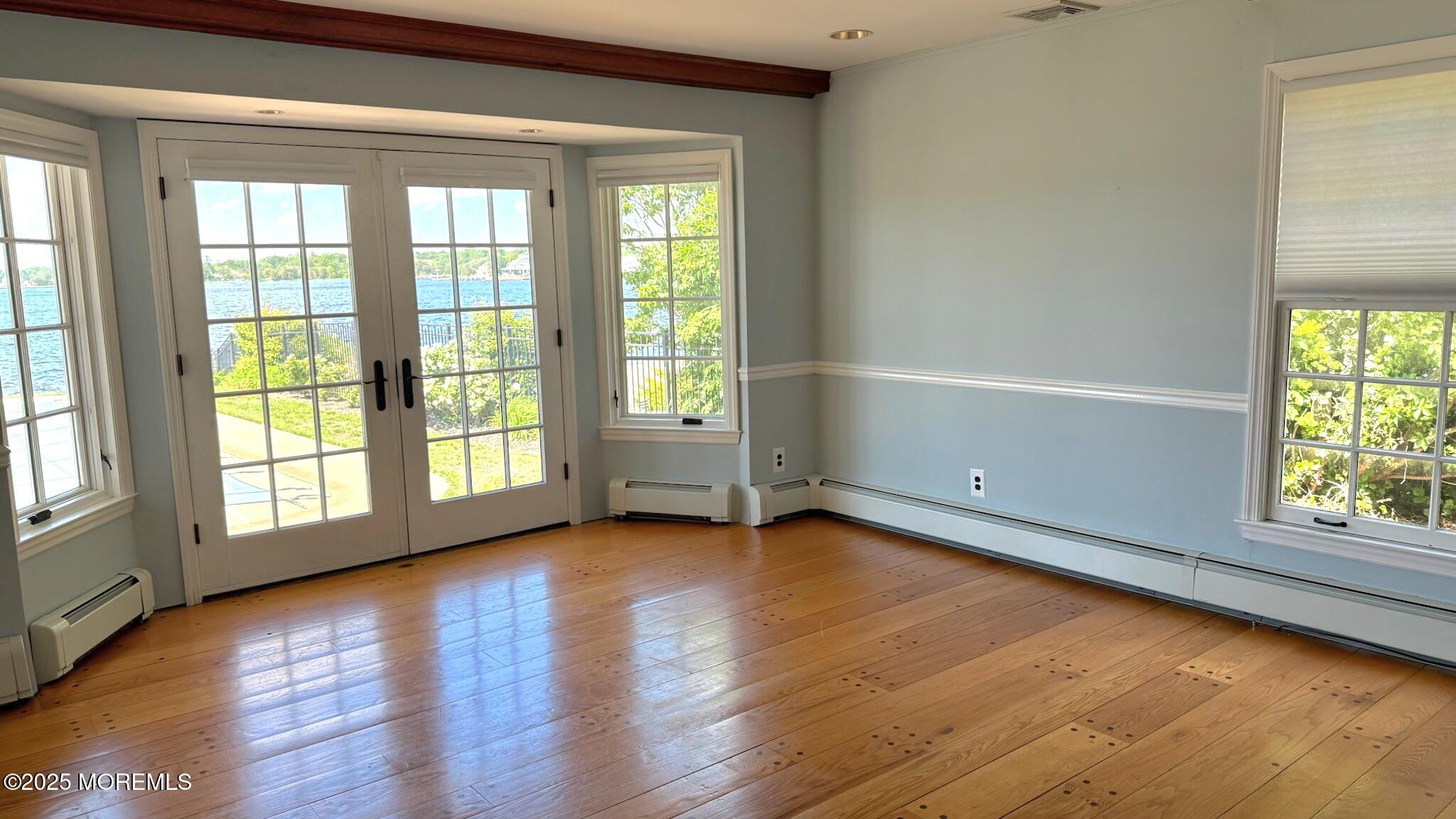 100 Lincoln Avenue, Pine Beach, New Jersey image 18