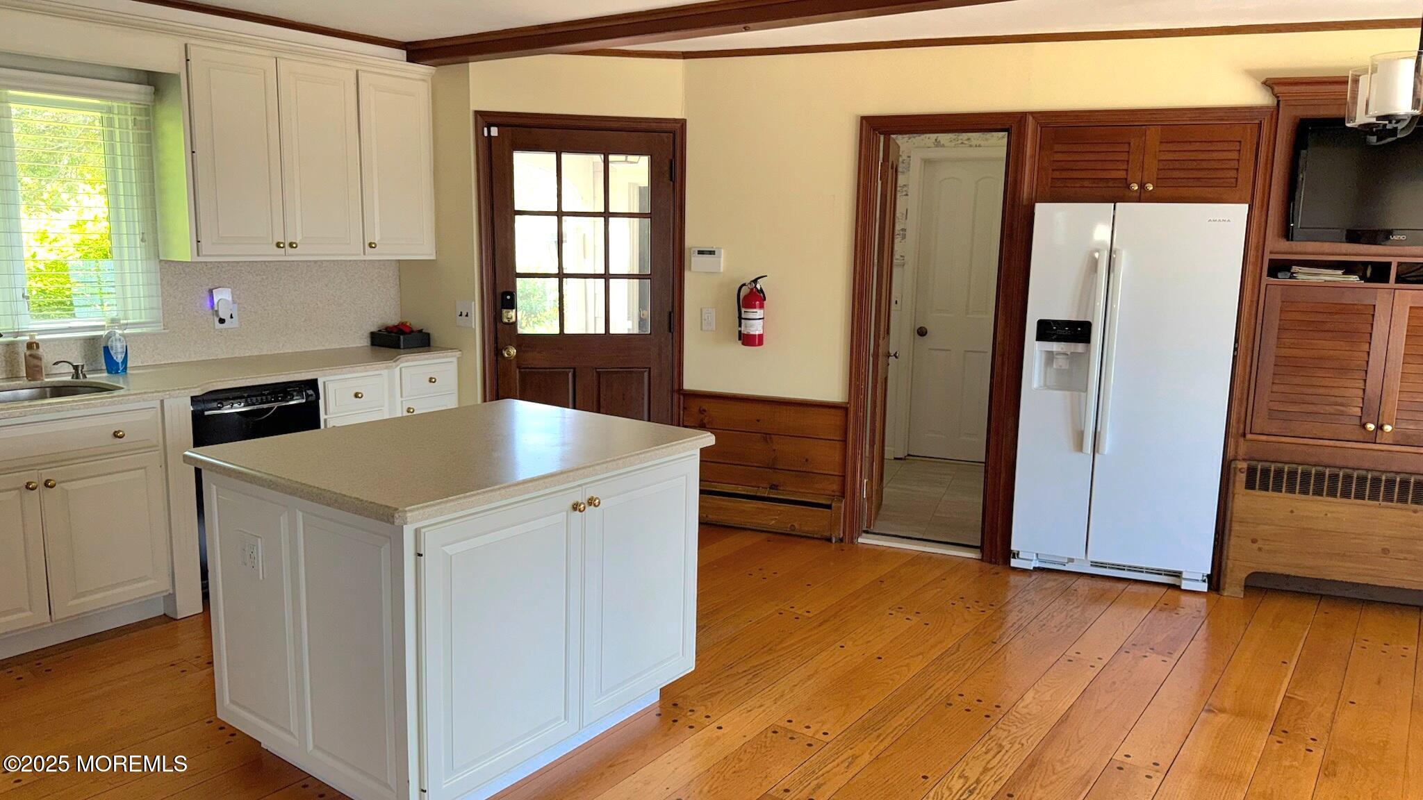 100 Lincoln Avenue, Pine Beach, New Jersey image 15
