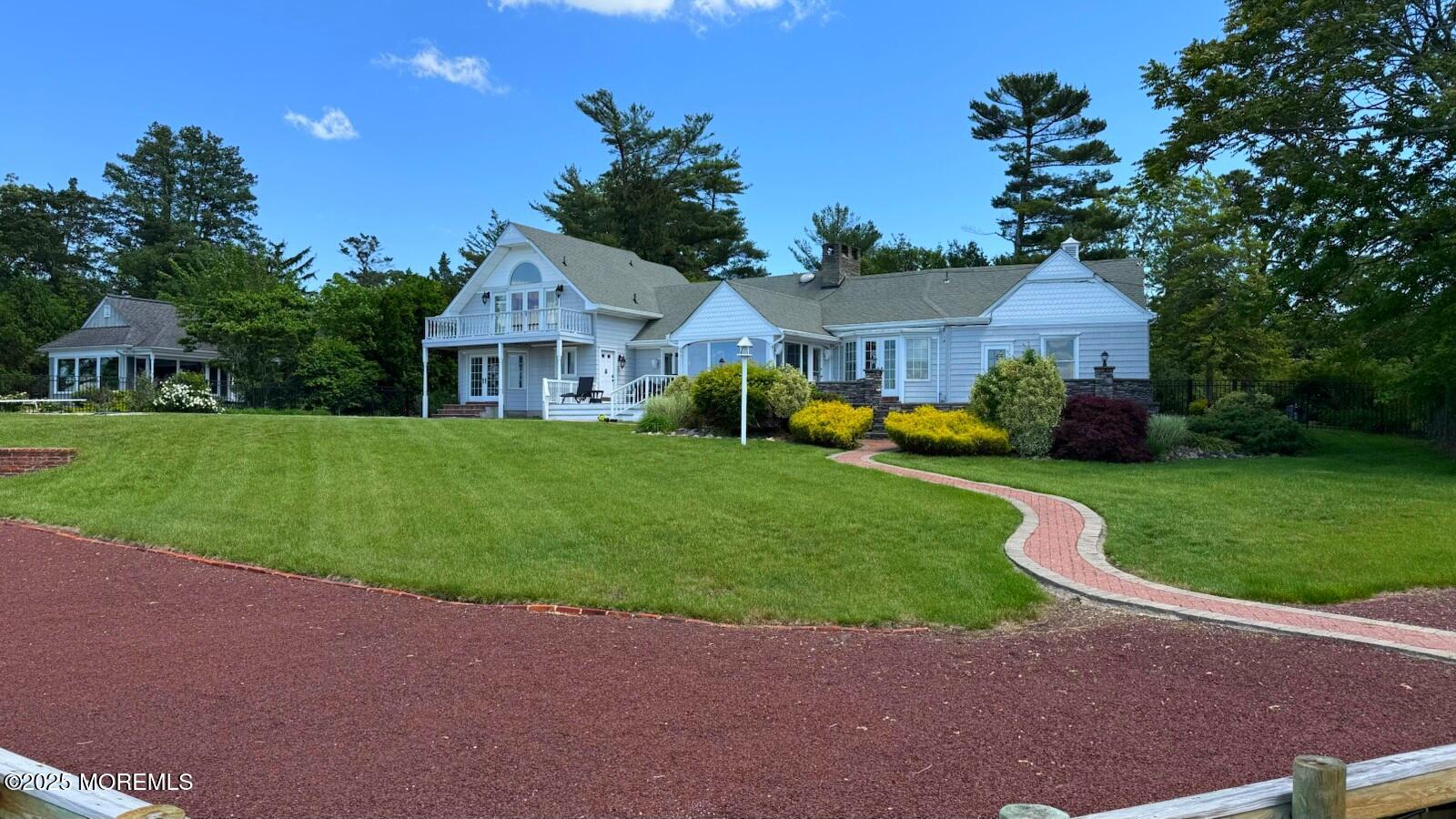 100 Lincoln Avenue, Pine Beach, New Jersey image 14
