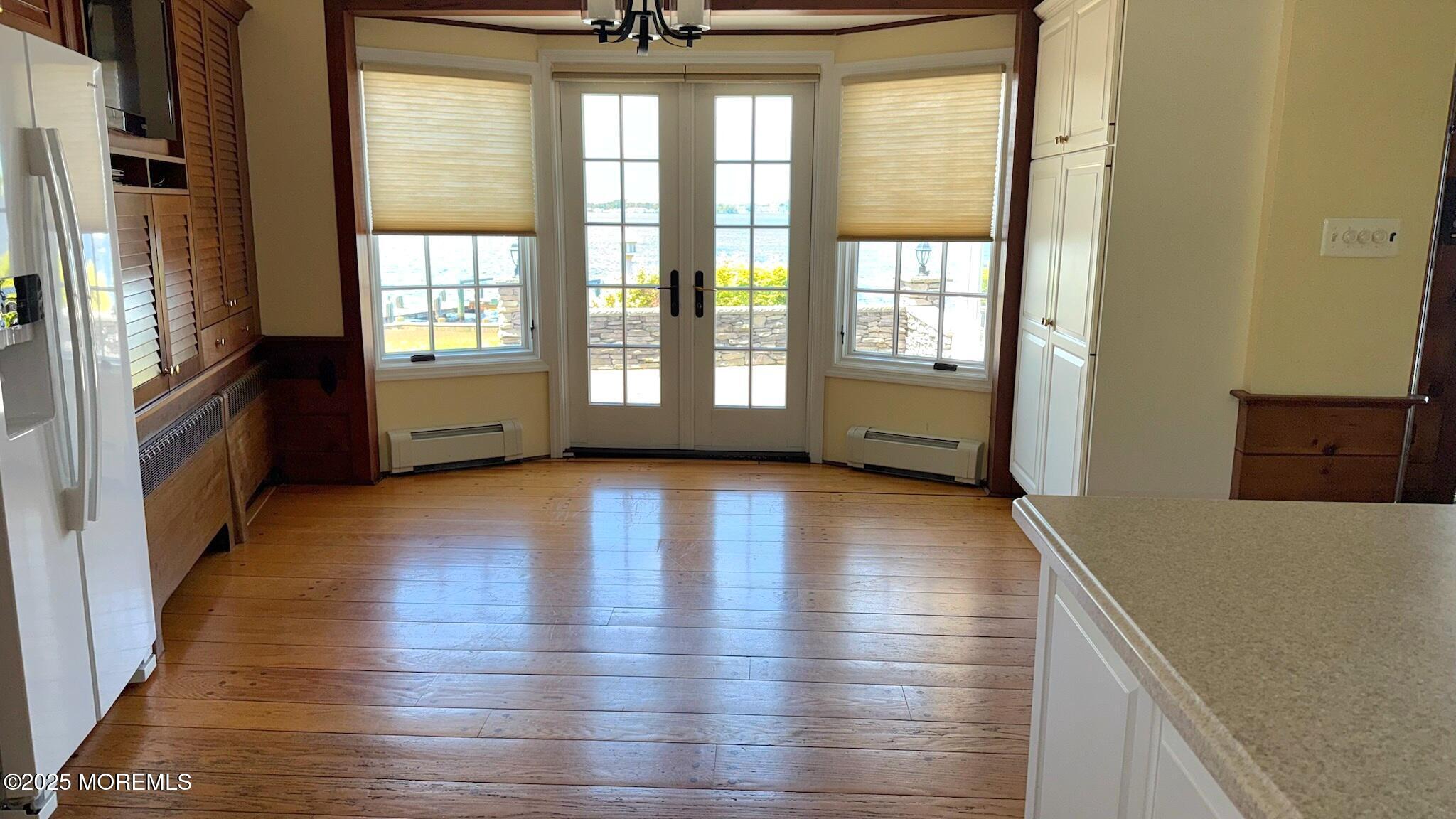 100 Lincoln Avenue, Pine Beach, New Jersey image 16