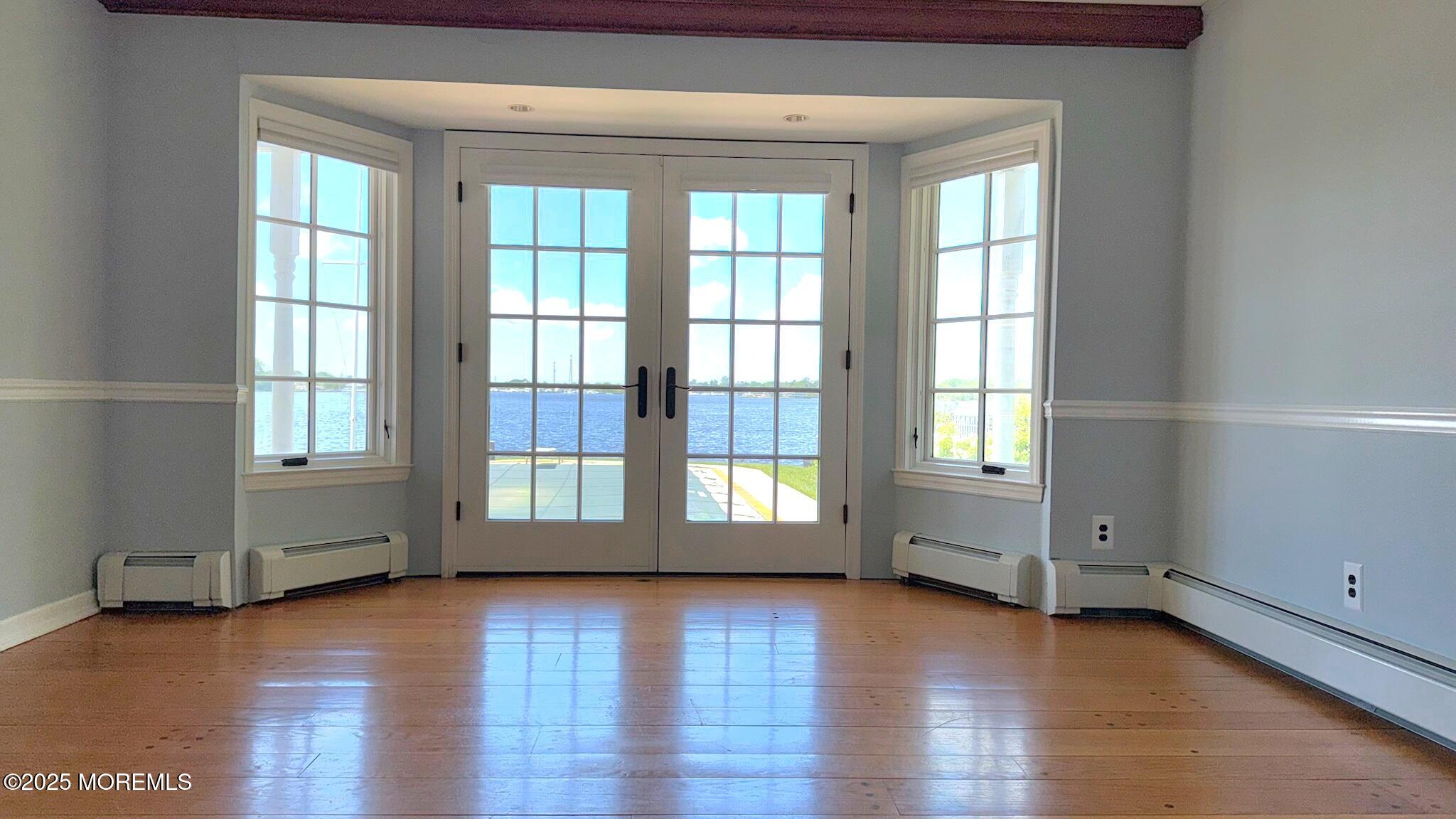 100 Lincoln Avenue, Pine Beach, New Jersey image 17