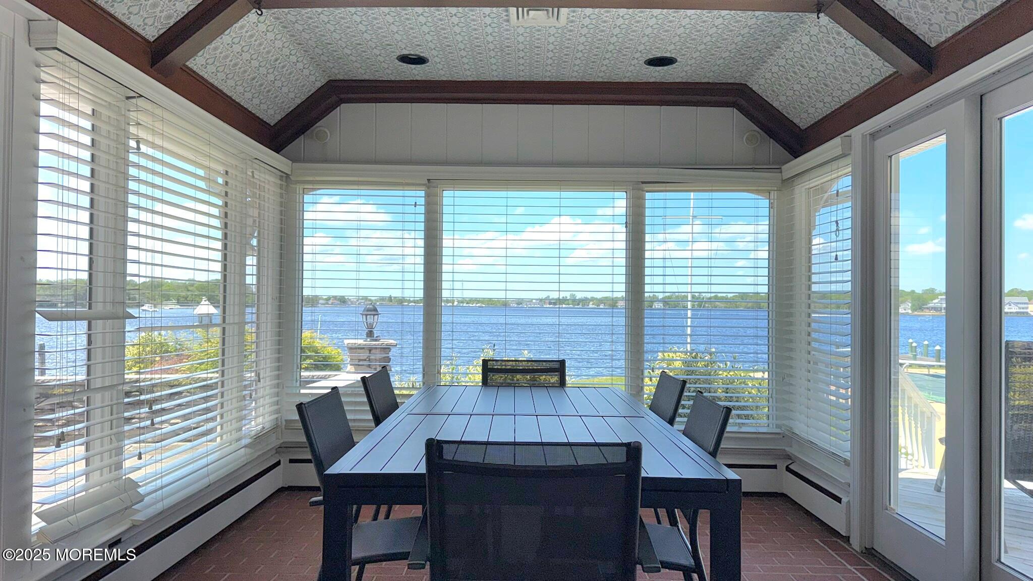 100 Lincoln Avenue, Pine Beach, New Jersey image 4