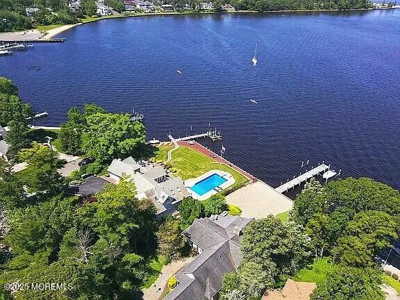 100 Lincoln Avenue, Pine Beach, New Jersey image 13