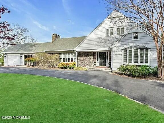 100 Lincoln Avenue, Pine Beach, New Jersey image 26
