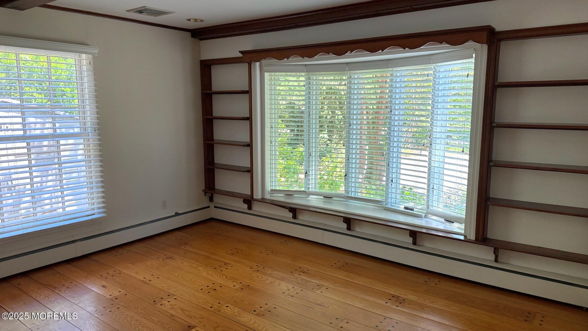 100 Lincoln Avenue, Pine Beach, New Jersey image 19