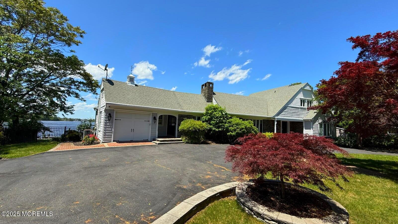 100 Lincoln Avenue, Pine Beach, New Jersey image 23
