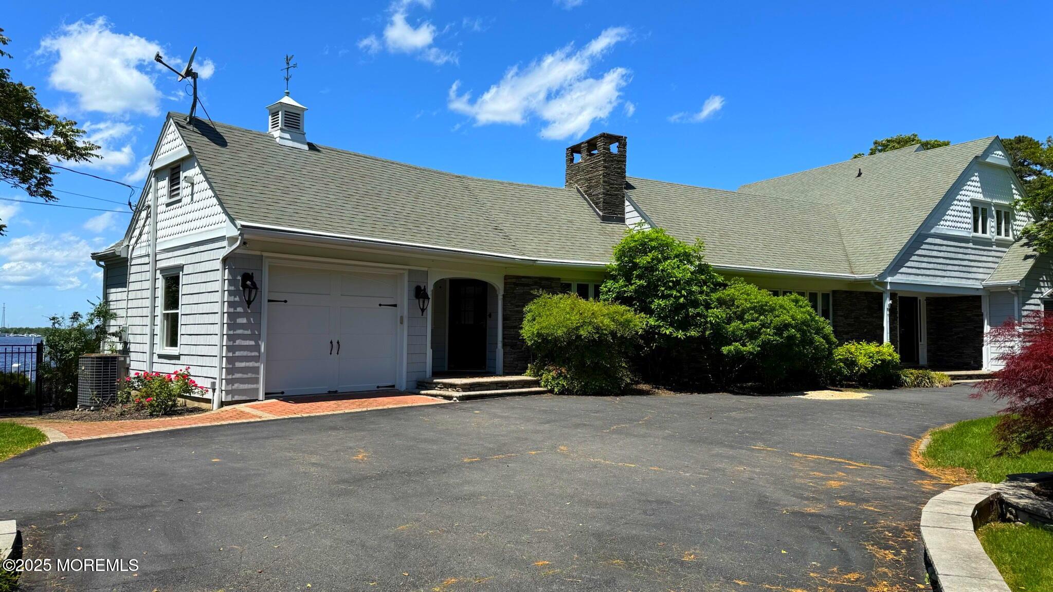 100 Lincoln Avenue, Pine Beach, New Jersey image 24