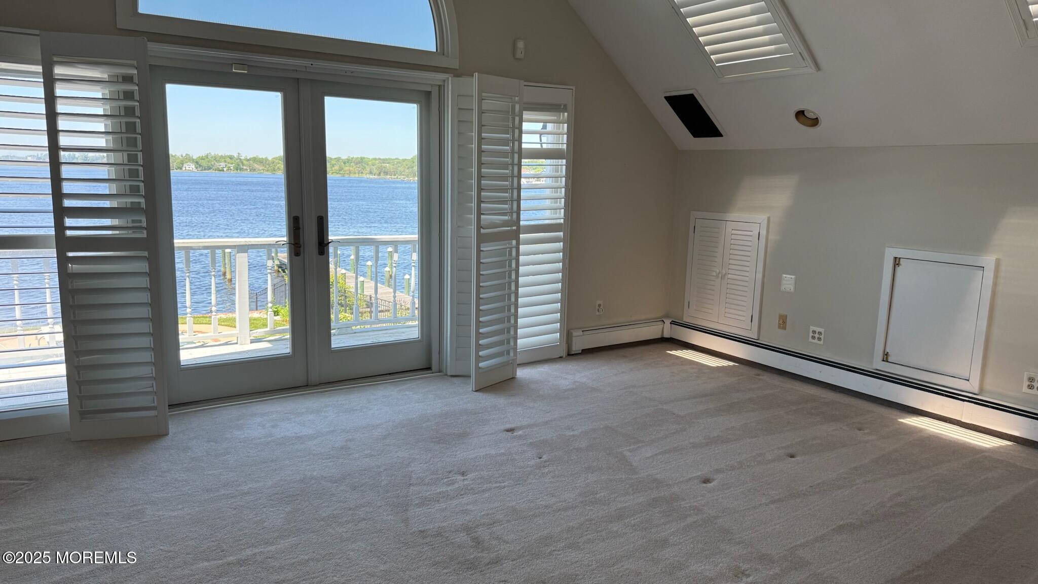 100 Lincoln Avenue, Pine Beach, New Jersey image 21