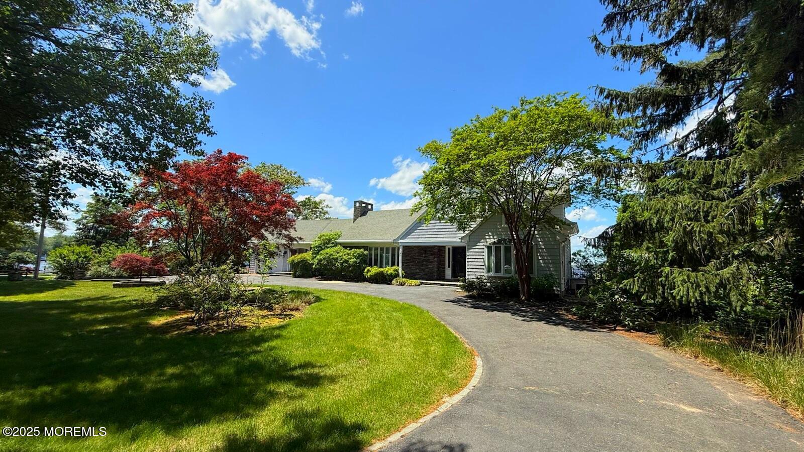 100 Lincoln Avenue, Pine Beach, New Jersey image 22