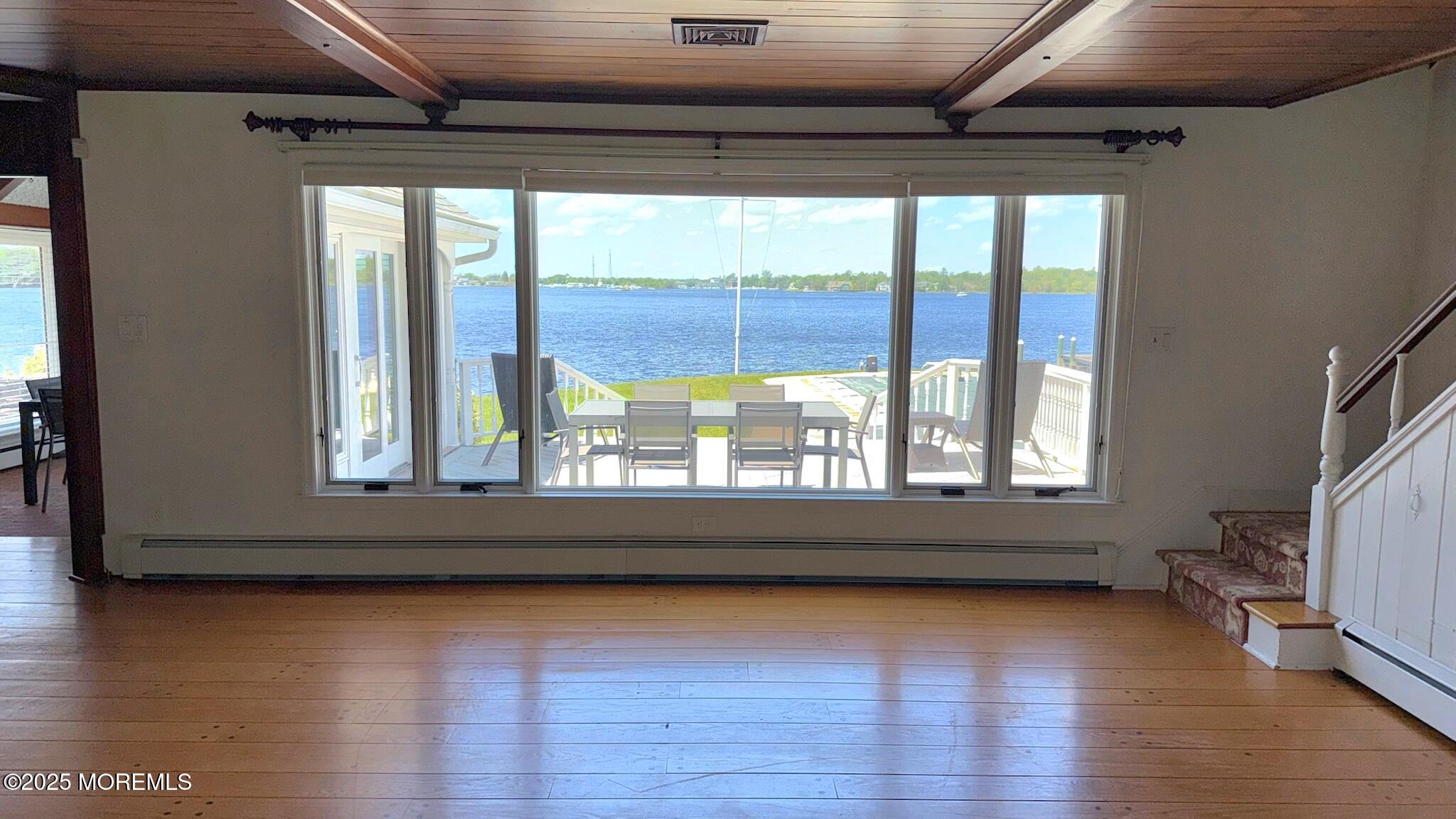 100 Lincoln Avenue, Pine Beach, New Jersey image 6