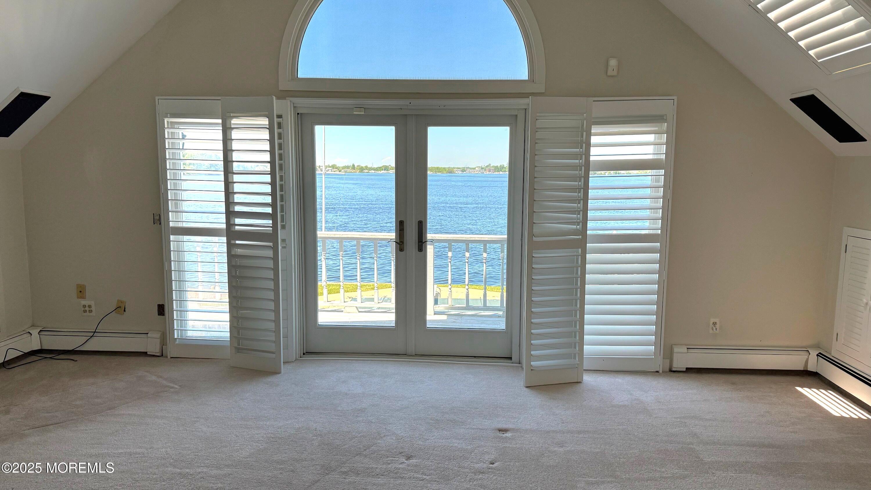 100 Lincoln Avenue, Pine Beach, New Jersey image 20