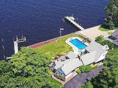 100 Lincoln Avenue, Pine Beach, New Jersey image 12