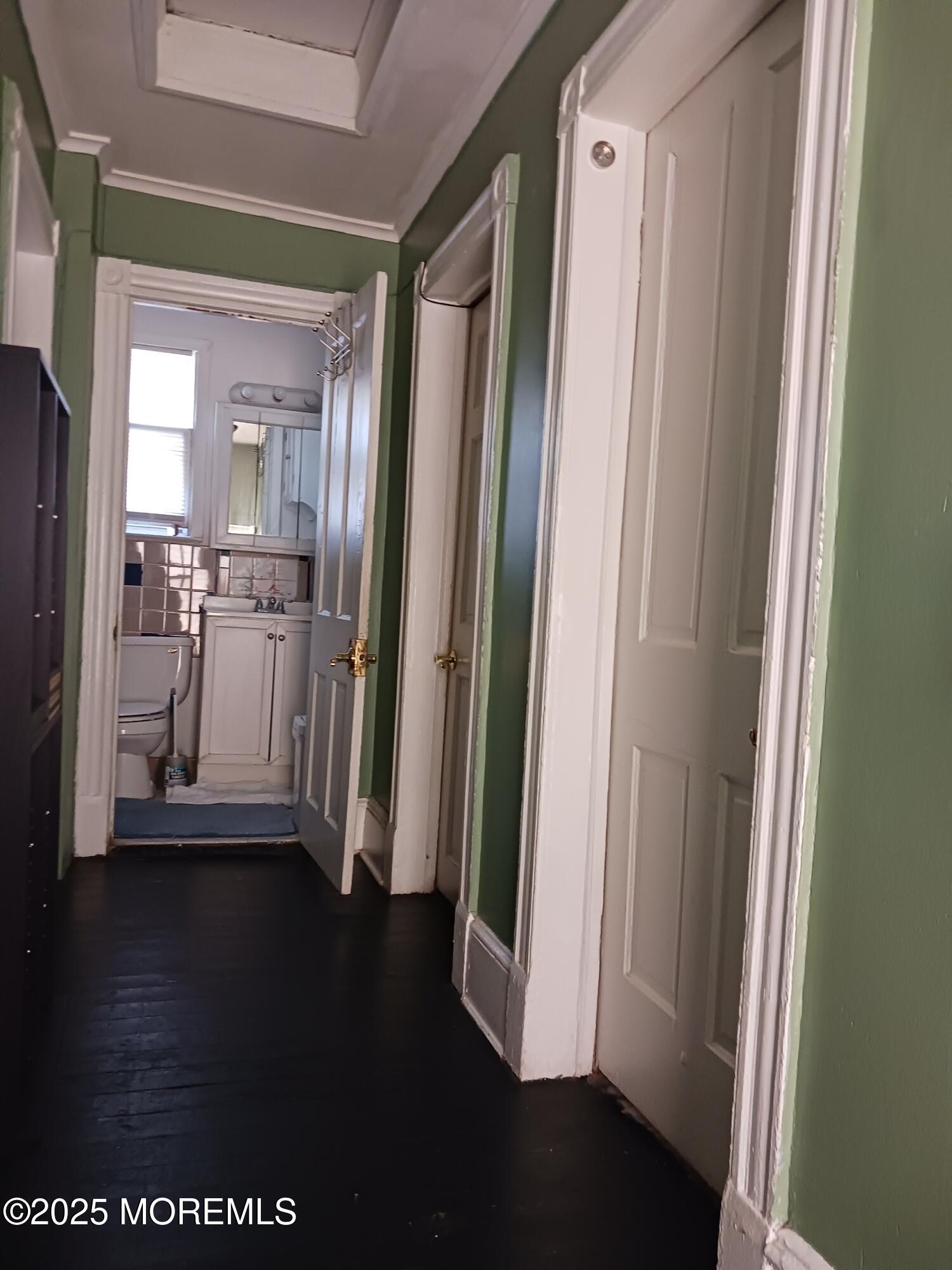 320 Main Street, Matawan, New Jersey image 6