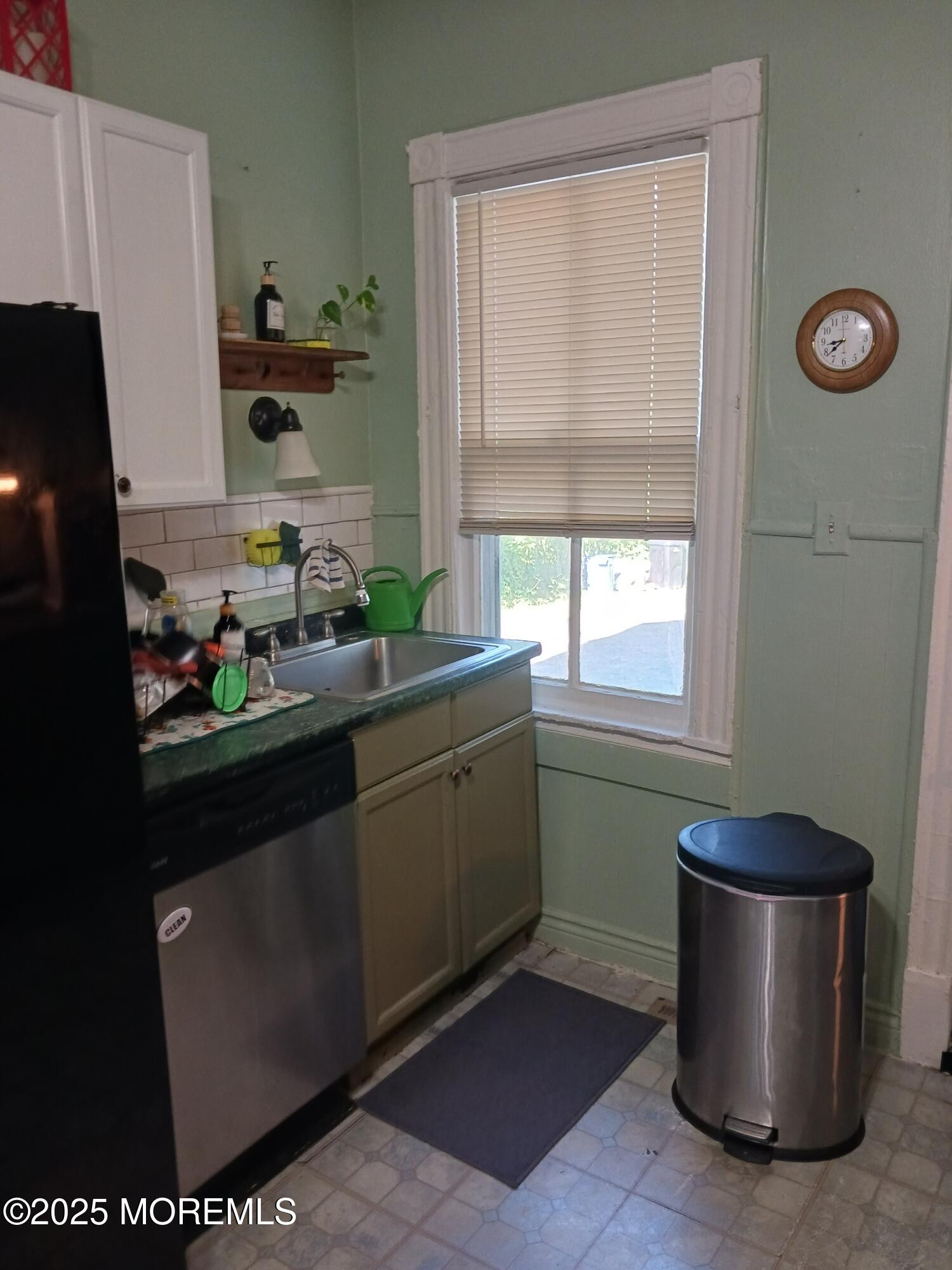 320 Main Street, Matawan, New Jersey image 3