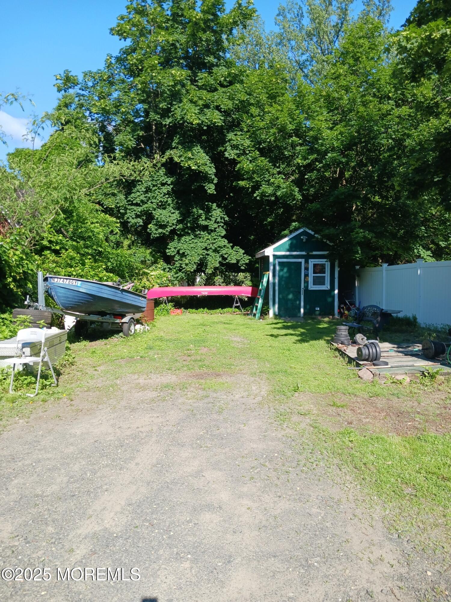320 Main Street, Matawan, New Jersey image 13