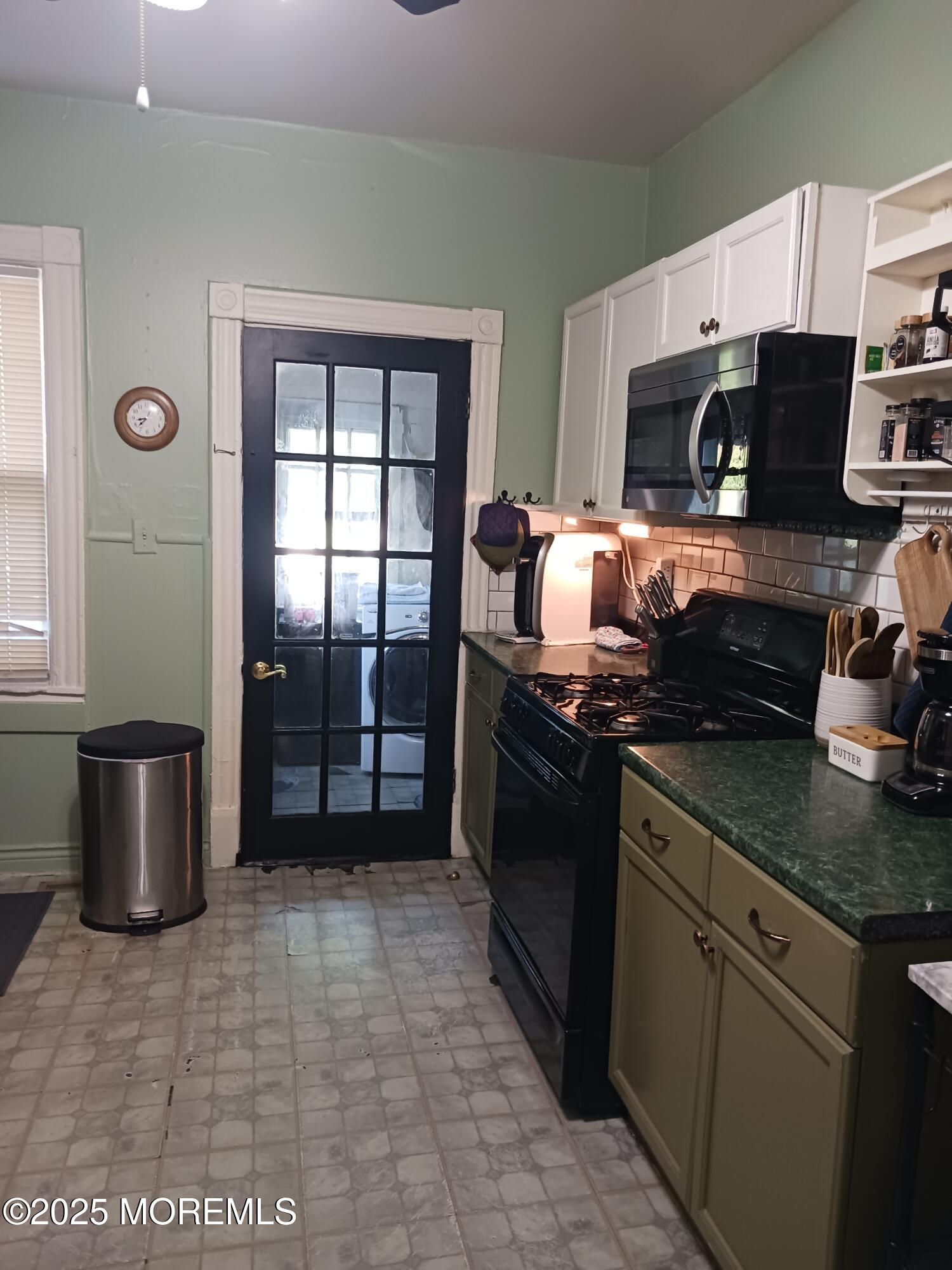 320 Main Street, Matawan, New Jersey image 2