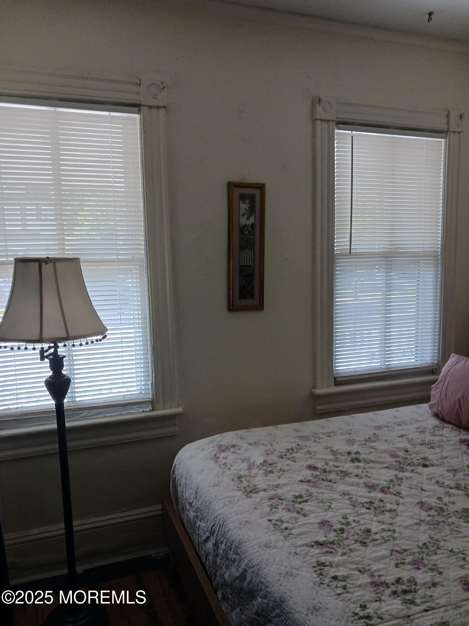 320 Main Street, Matawan, New Jersey image 11