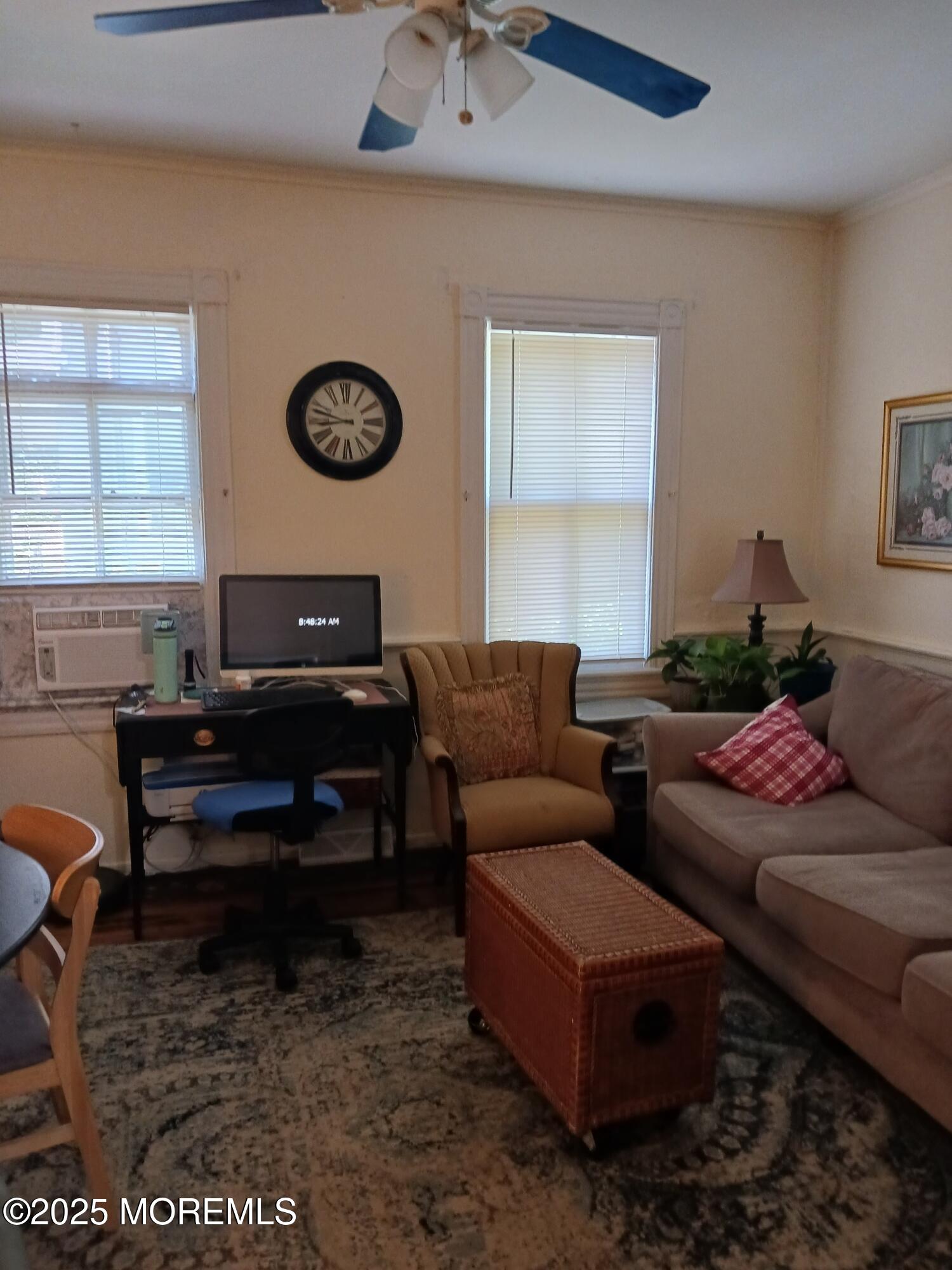 320 Main Street, Matawan, New Jersey image 5
