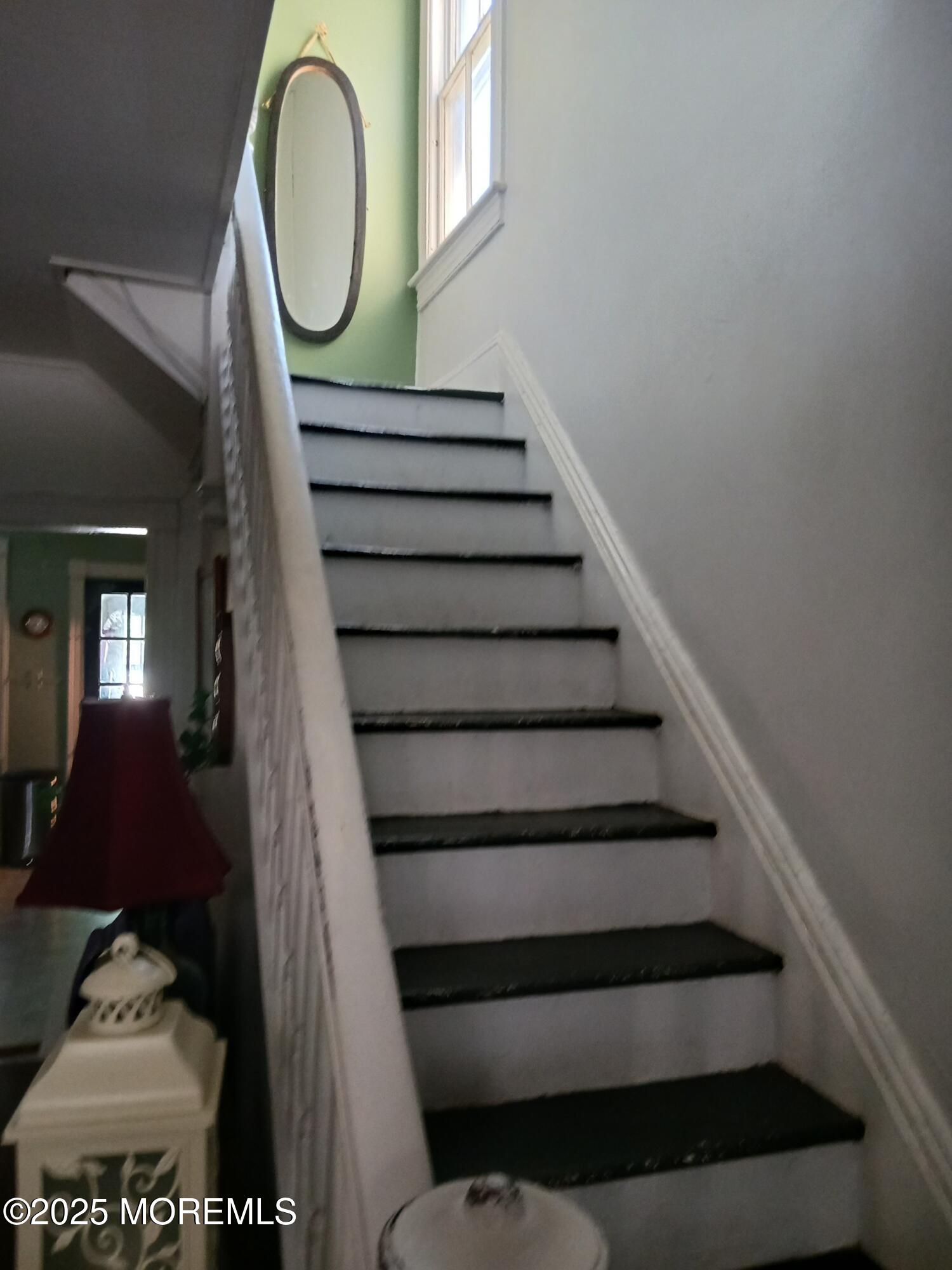 320 Main Street, Matawan, New Jersey image 8