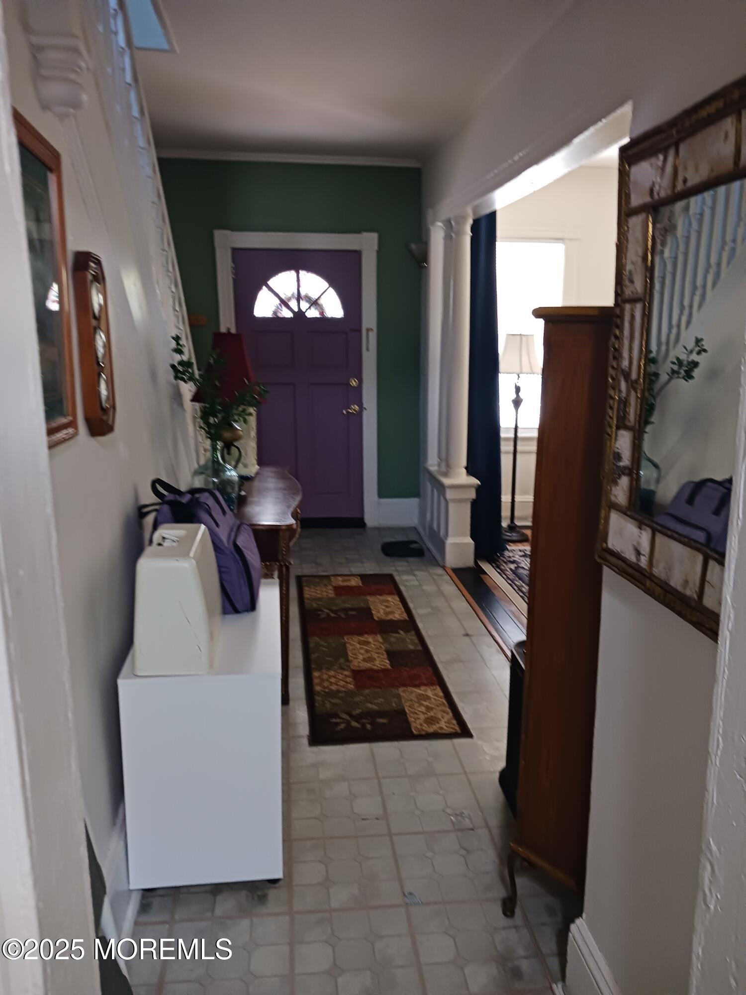 320 Main Street, Matawan, New Jersey image 12
