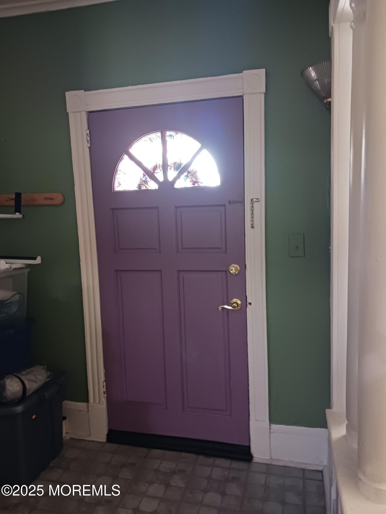 320 Main Street, Matawan, New Jersey image 10